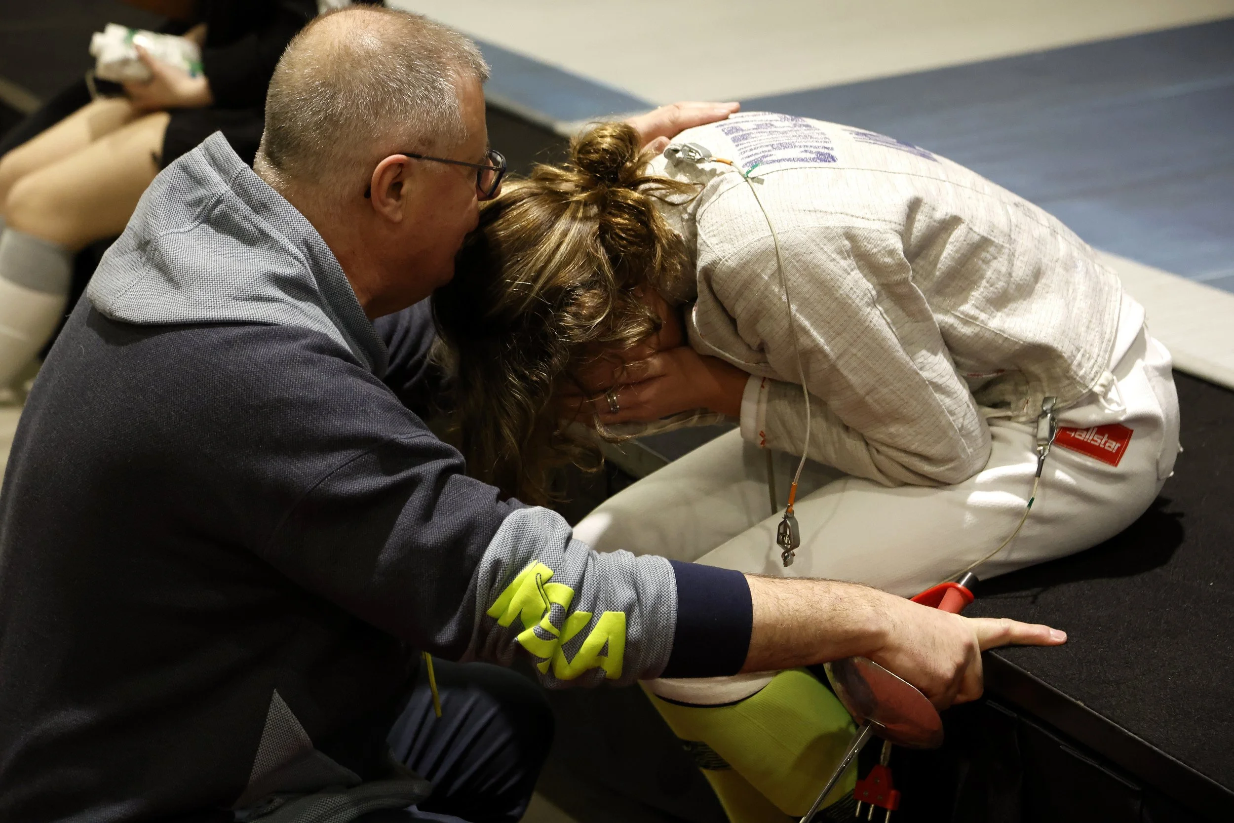 Y14WS - So v Chiarelli - Capitol Clash 23 - Timacheff 7477.JPG