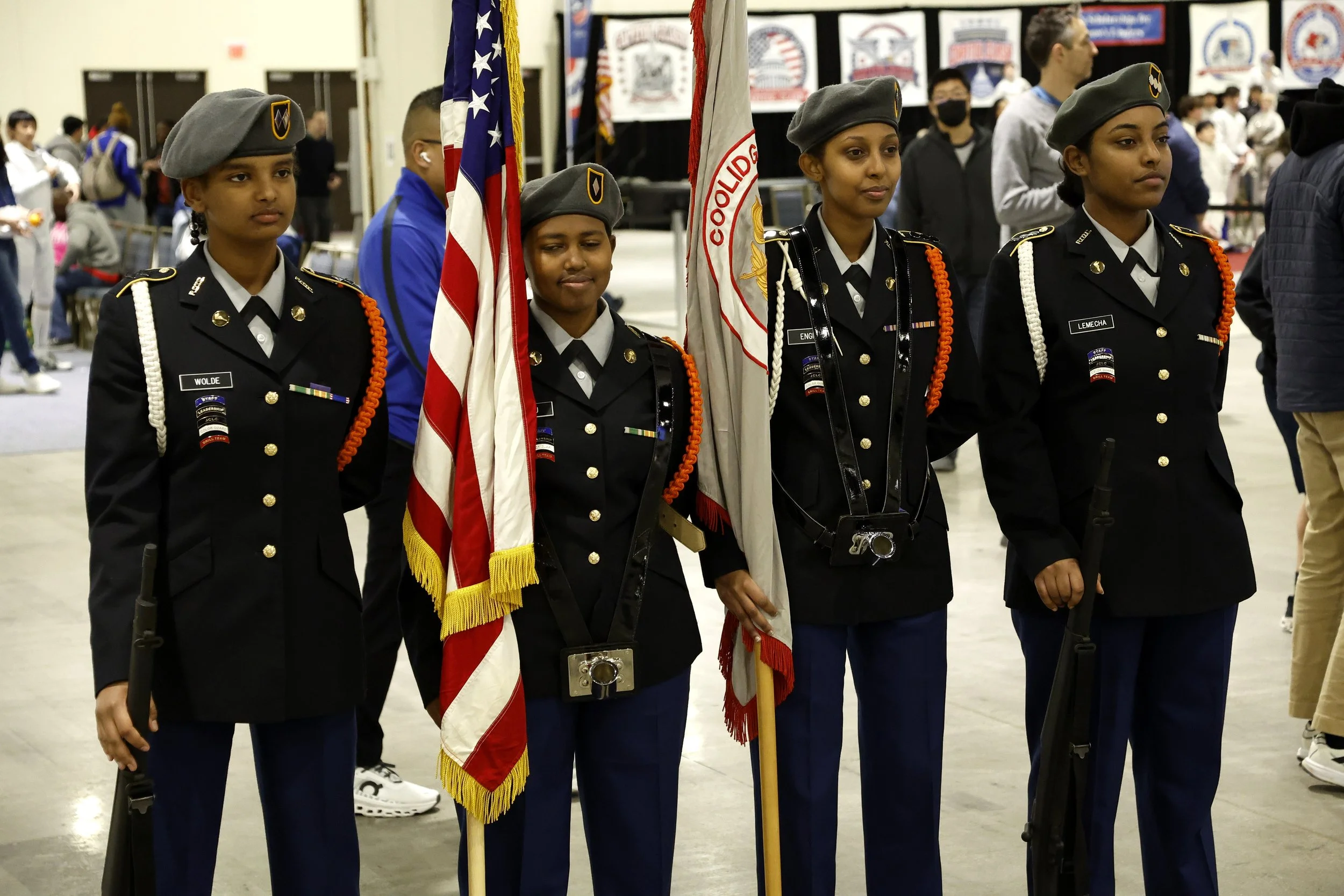 Capitol Clash 2023 - Timacheff 0034 - Copy.JPG