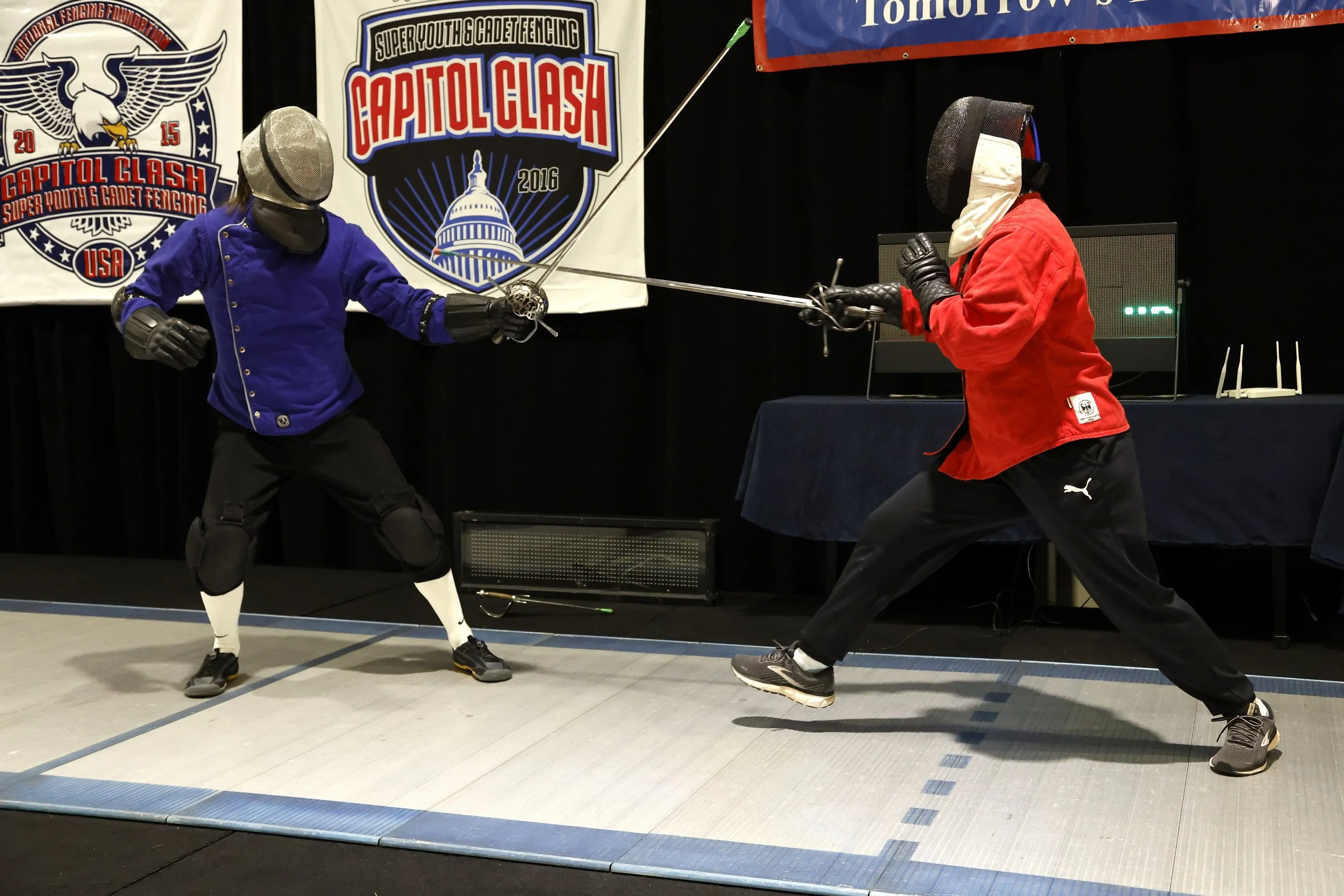 HEMA Demo - Capitol Clash 2023 - Timacheff 6793.JPG