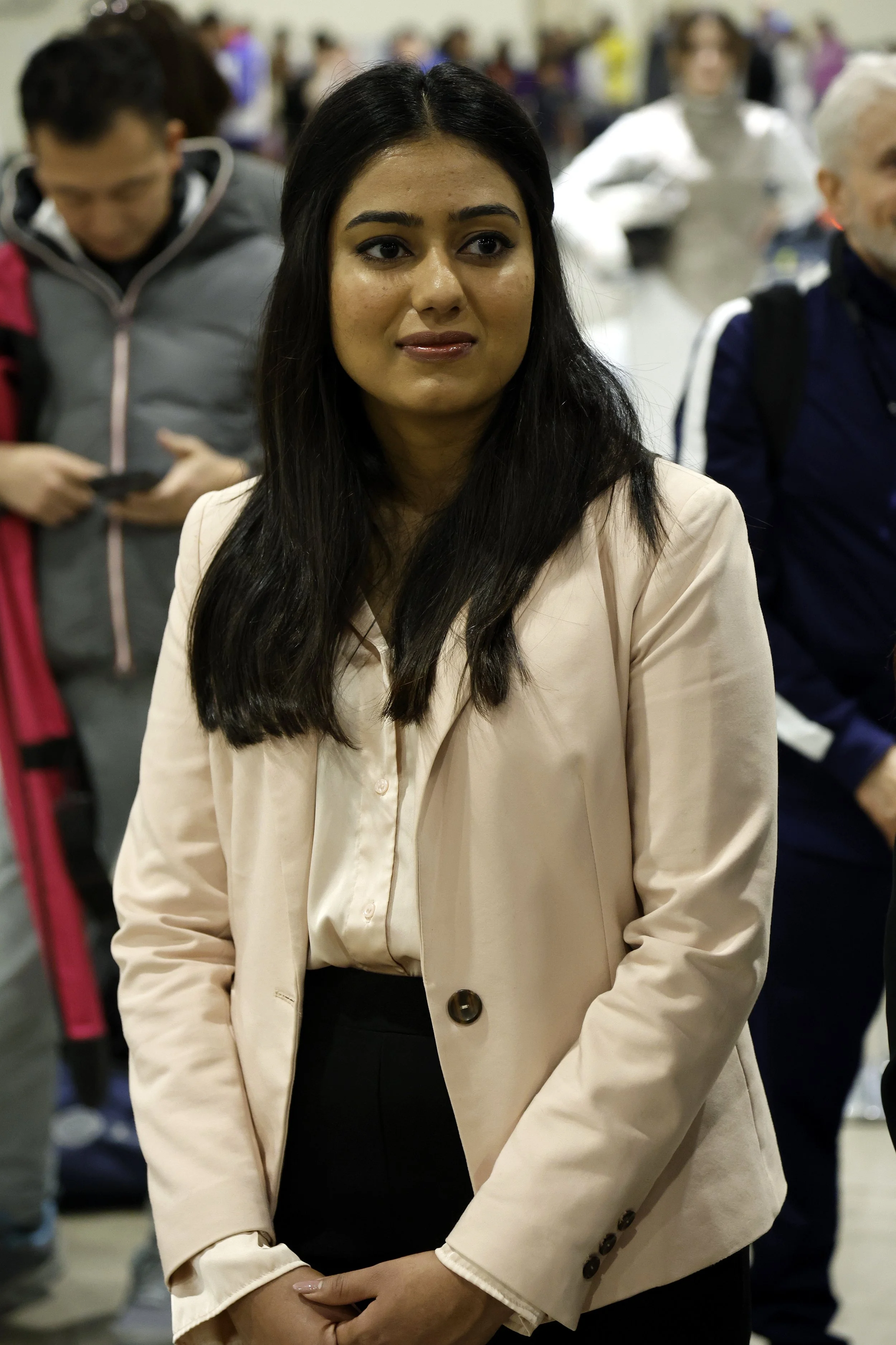 Capitol Clash 2023 - Timacheff 0146.JPG