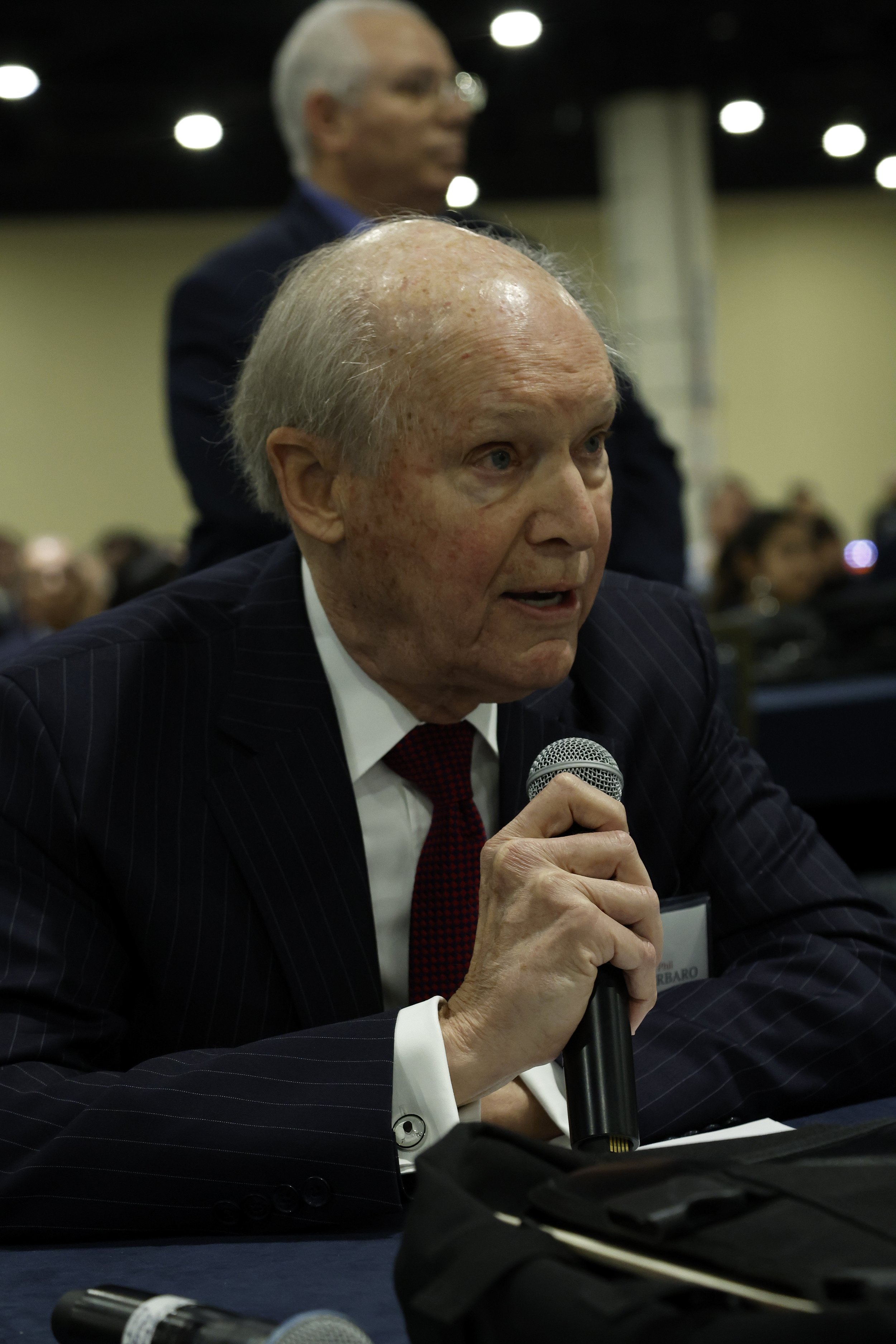 Capitol Clash 2023 - Timacheff 0126.JPG