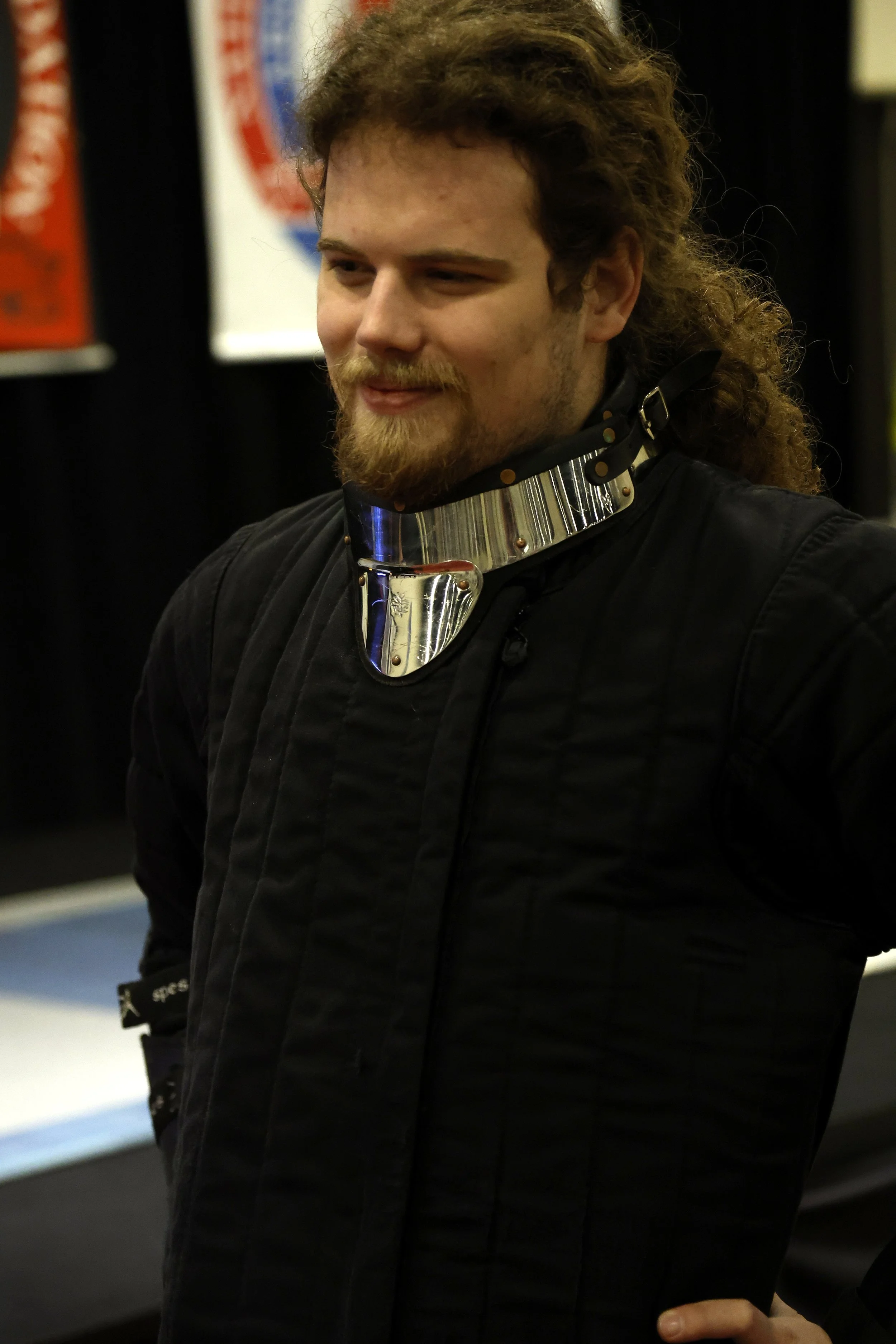 HEMA Demo - Capitol Clash 2023 - Timacheff 6823.JPG