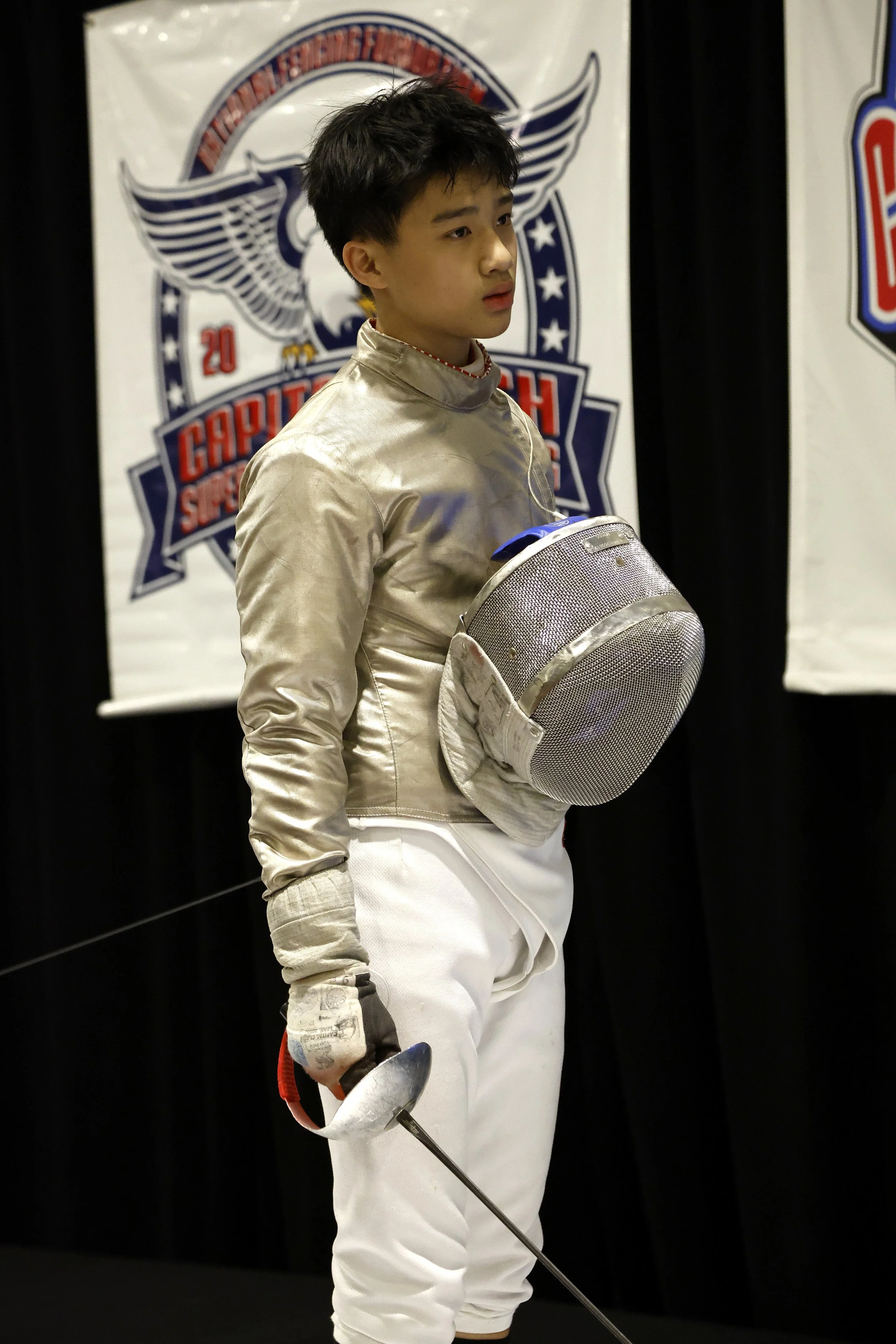 Y12 MS - Huang v Chambers - Capitol Clash 23 - Timacheff 1904.JPG