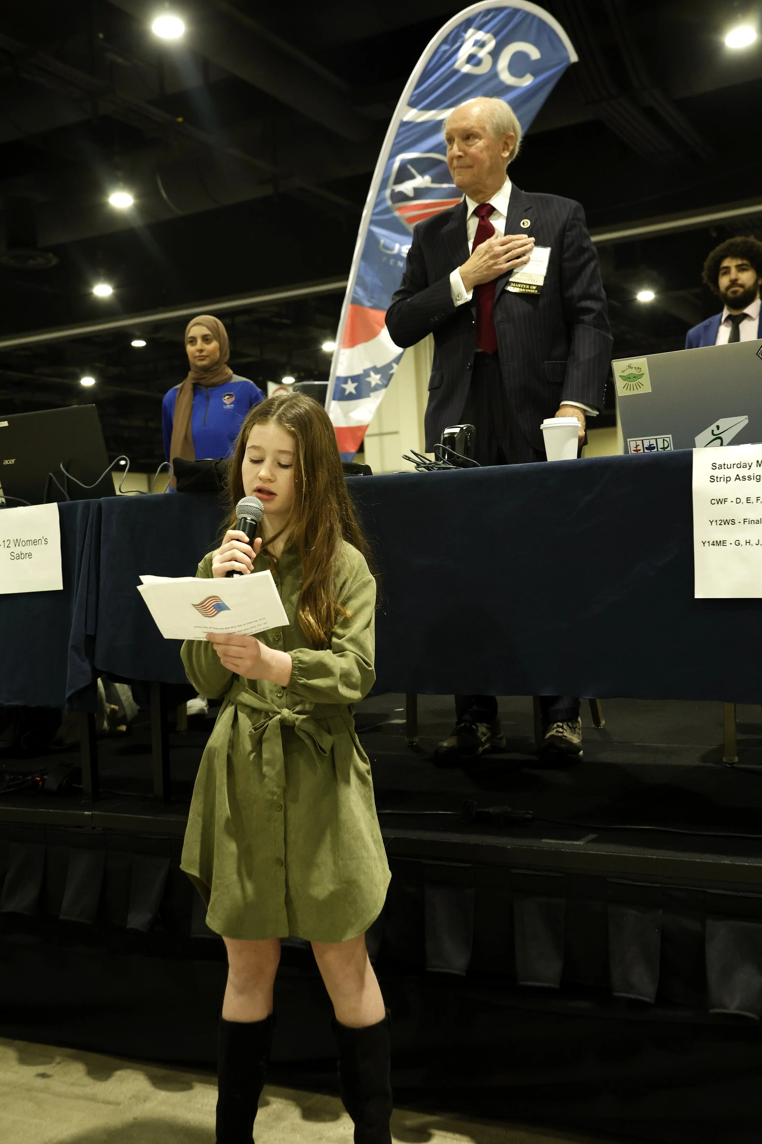 Capitol Clash 2023 - Timacheff 0149 - Copy.JPG