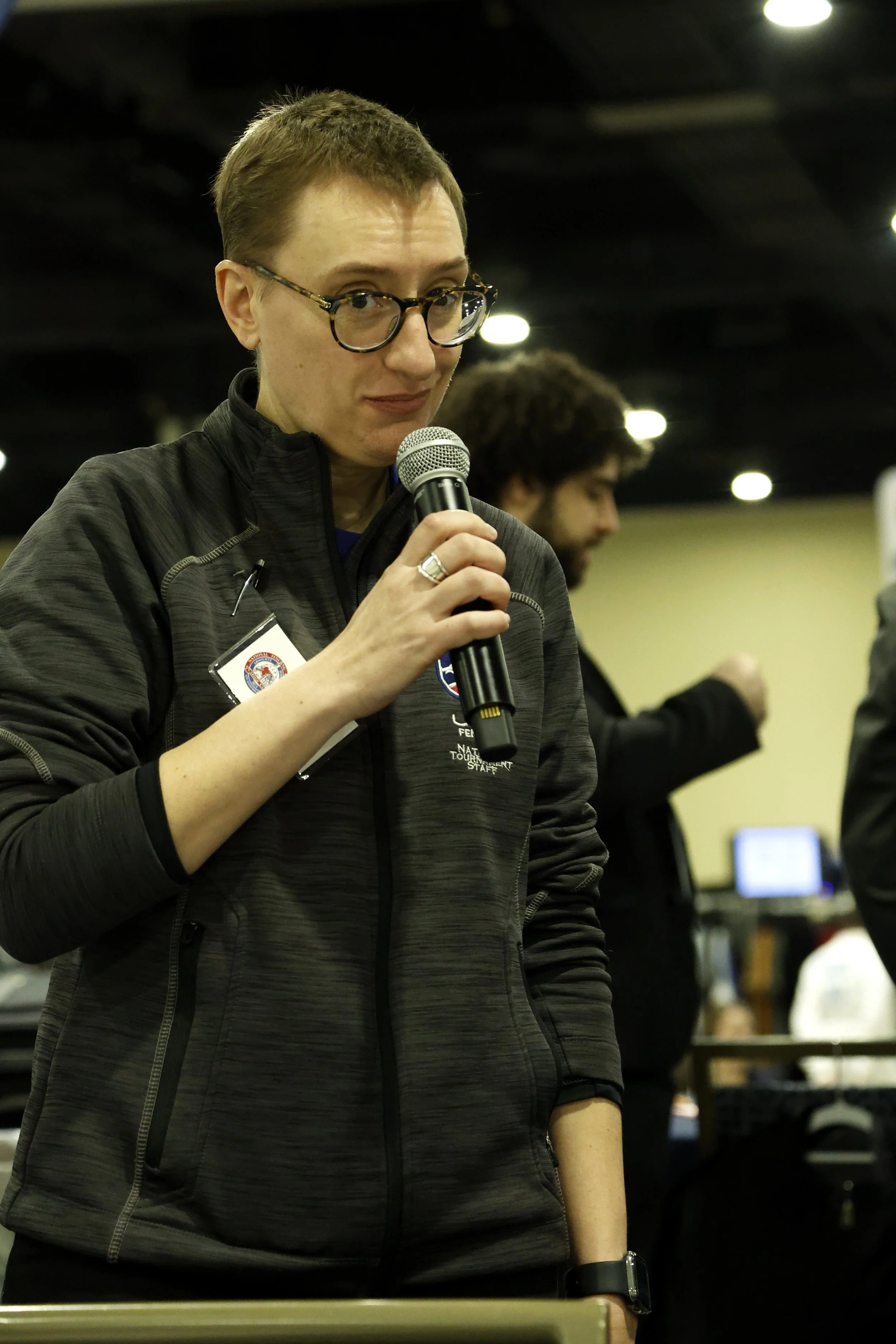 Capitol Clash 2023 - Timacheff 0075.JPG