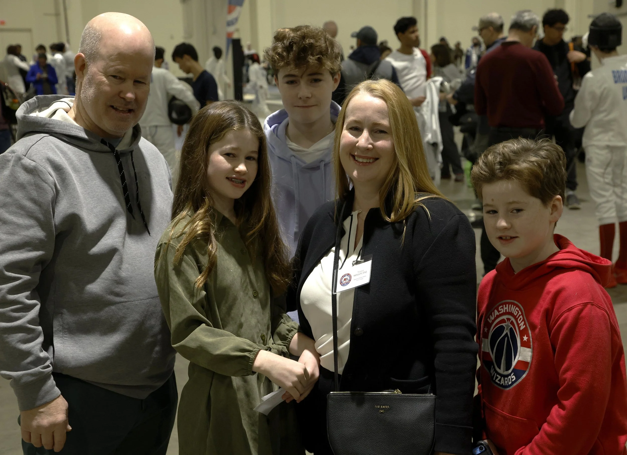 Capitol Clash 2023 - Timacheff 0157.JPG