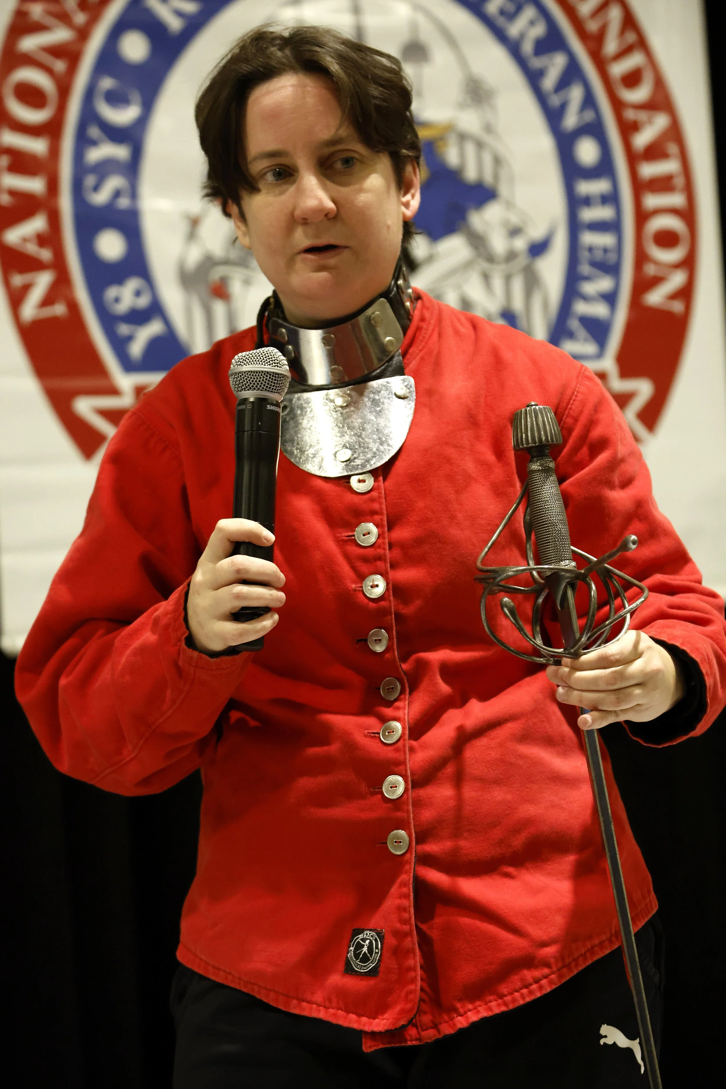 HEMA Demo - Capitol Clash 2023 - Timacheff 6803.JPG