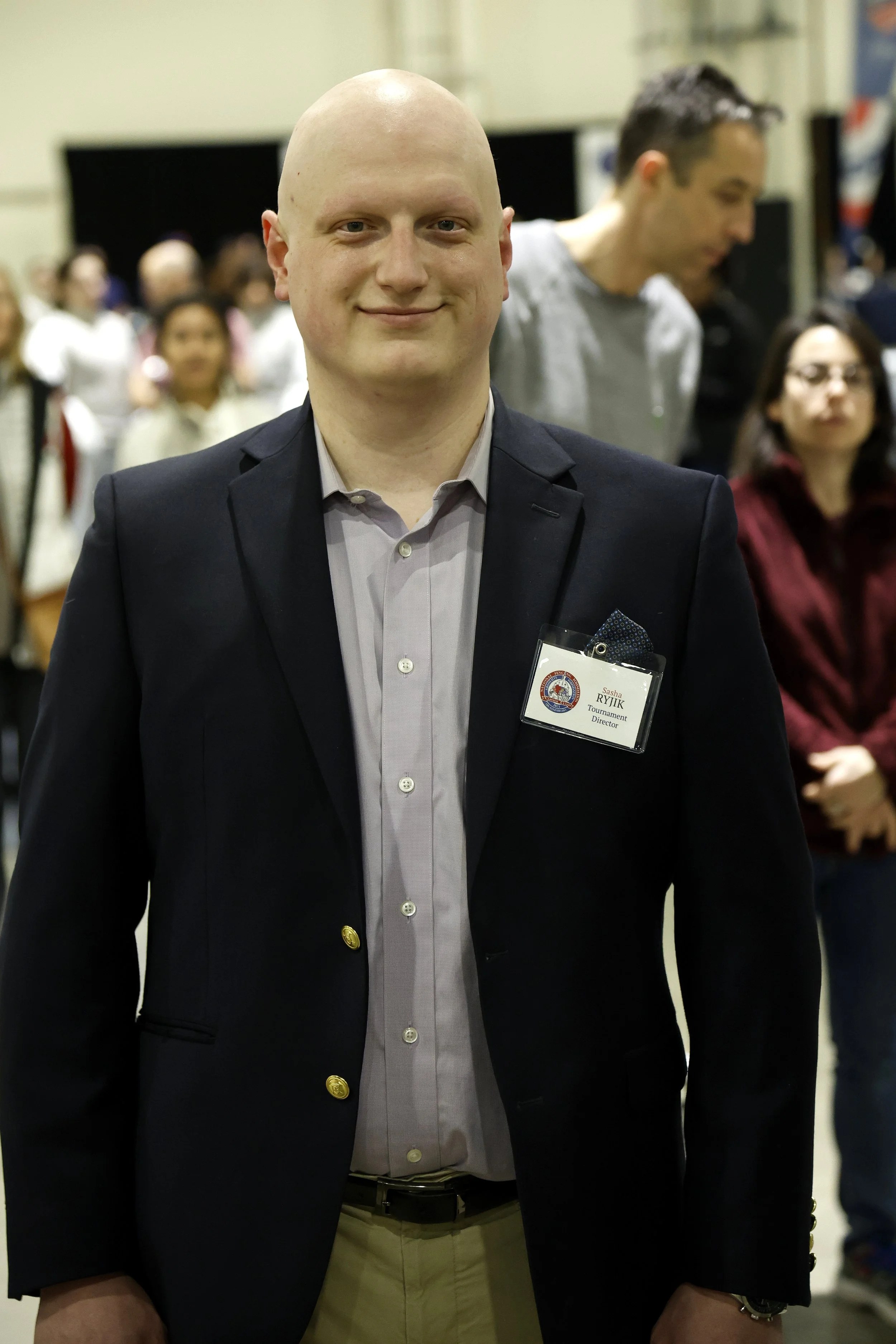 Capitol Clash 2023 - Timacheff 0144.JPG