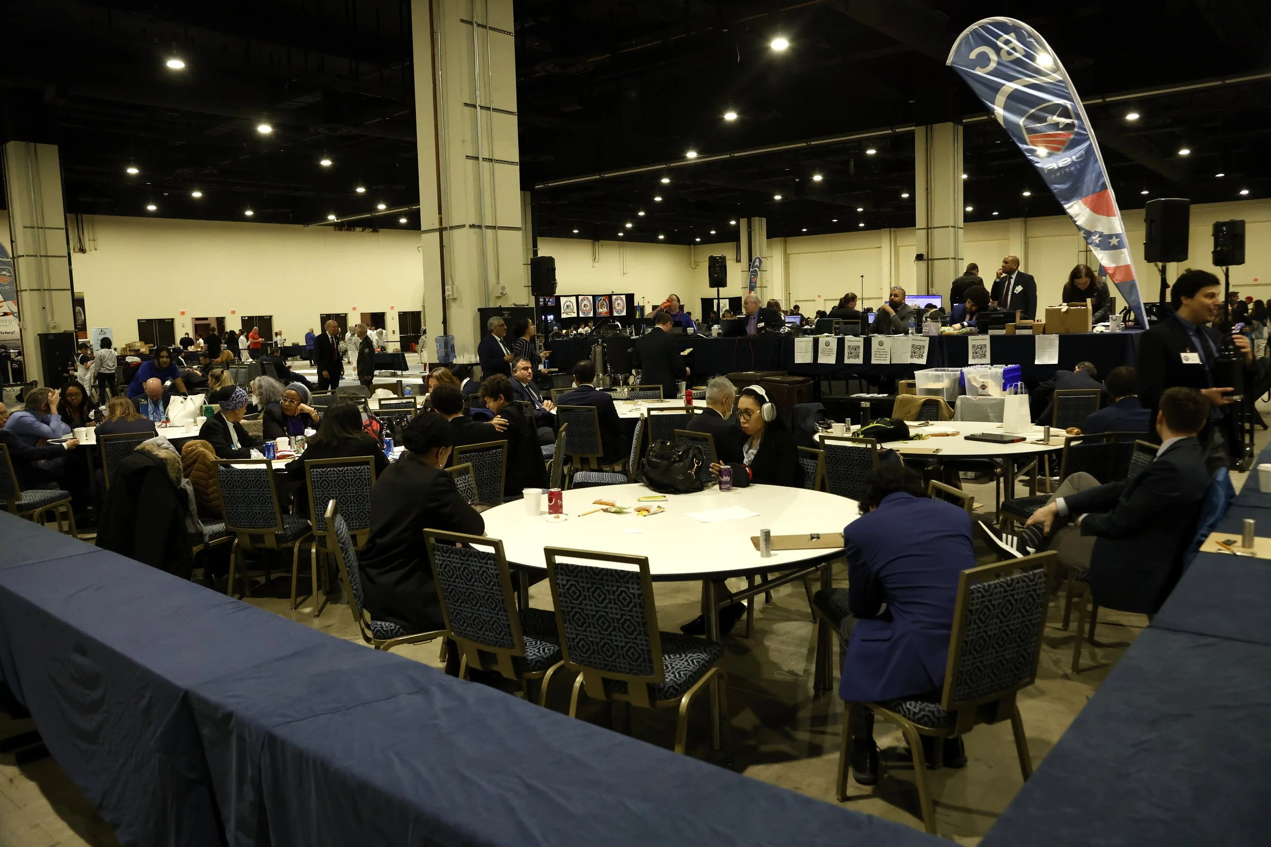 Capitol Clash 2023 - Timacheff 0170 - Copy.JPG