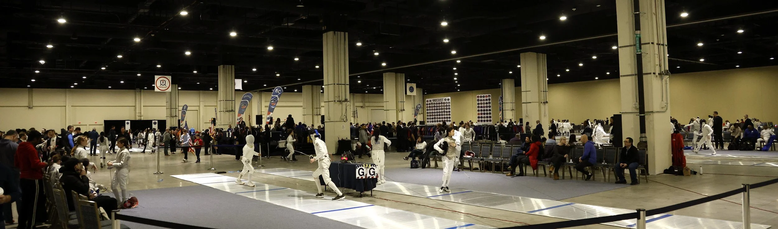 Capitol Clash 2023 - Timacheff 9016 - Copy.JPG