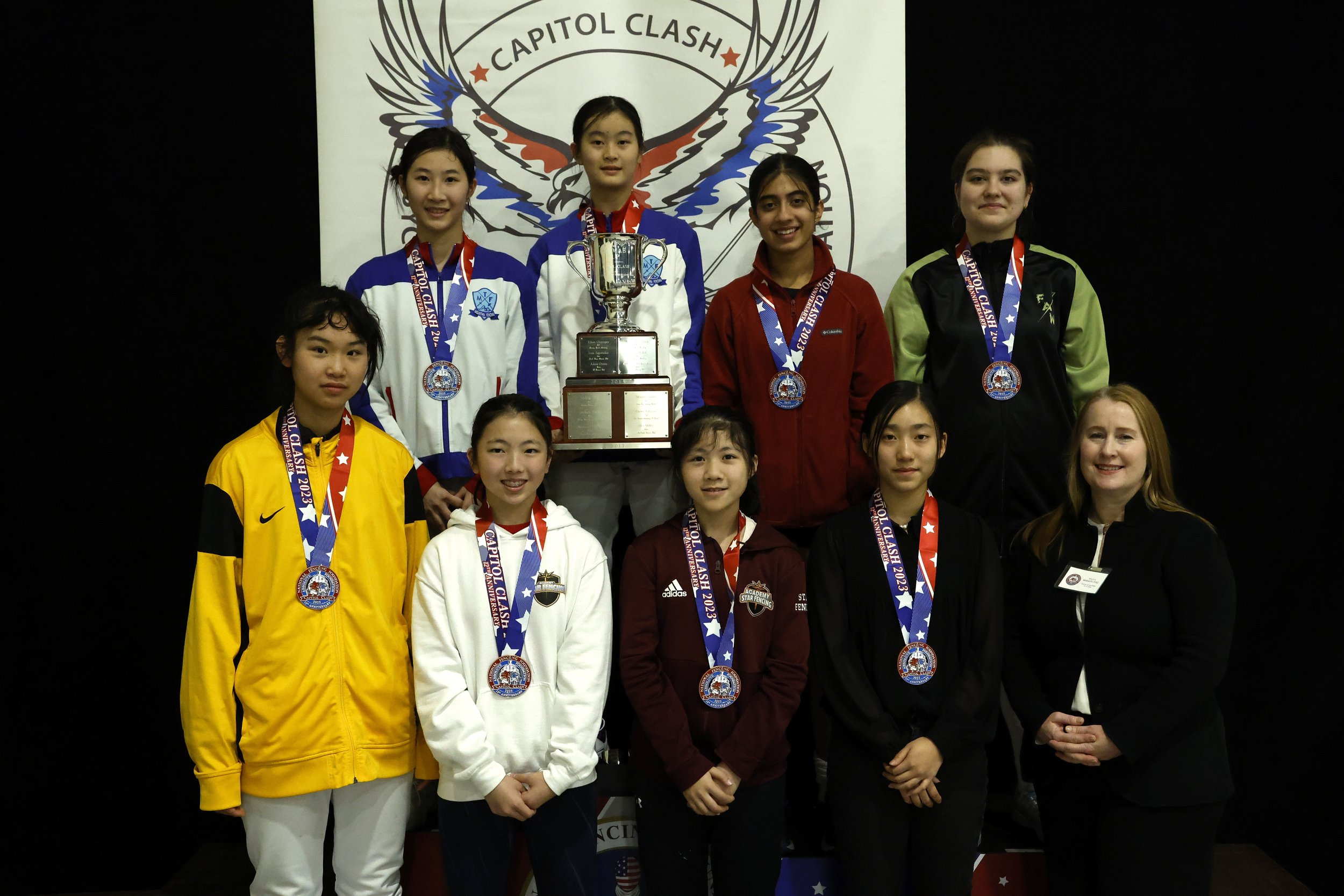 CWF-Song v Lin - Capitol Clash 23 - Timacheff 0781.JPG