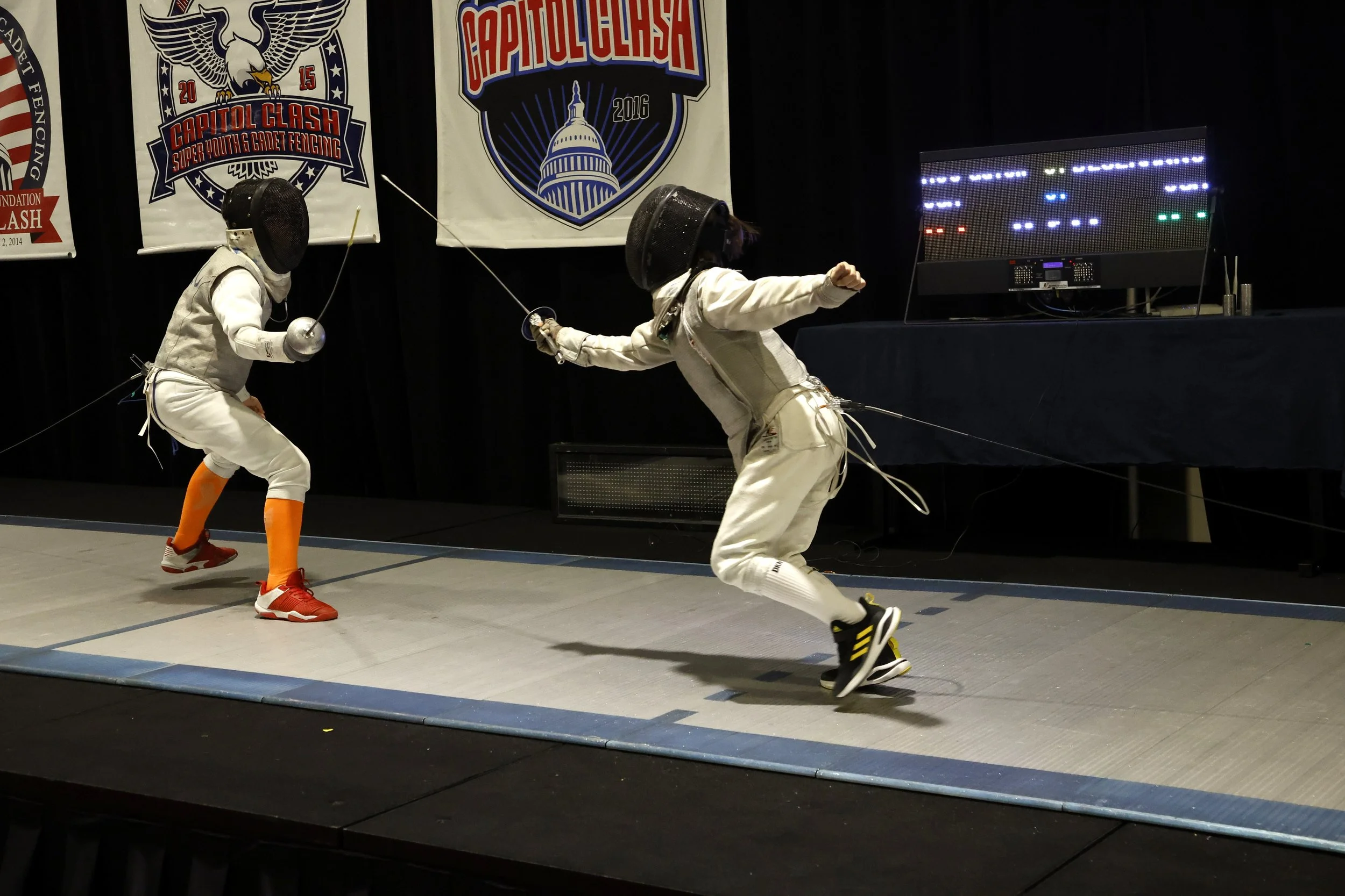 Y10MF - Deseranno v Hou - Capitol Clash 23 - Timacheff 6686.JPG