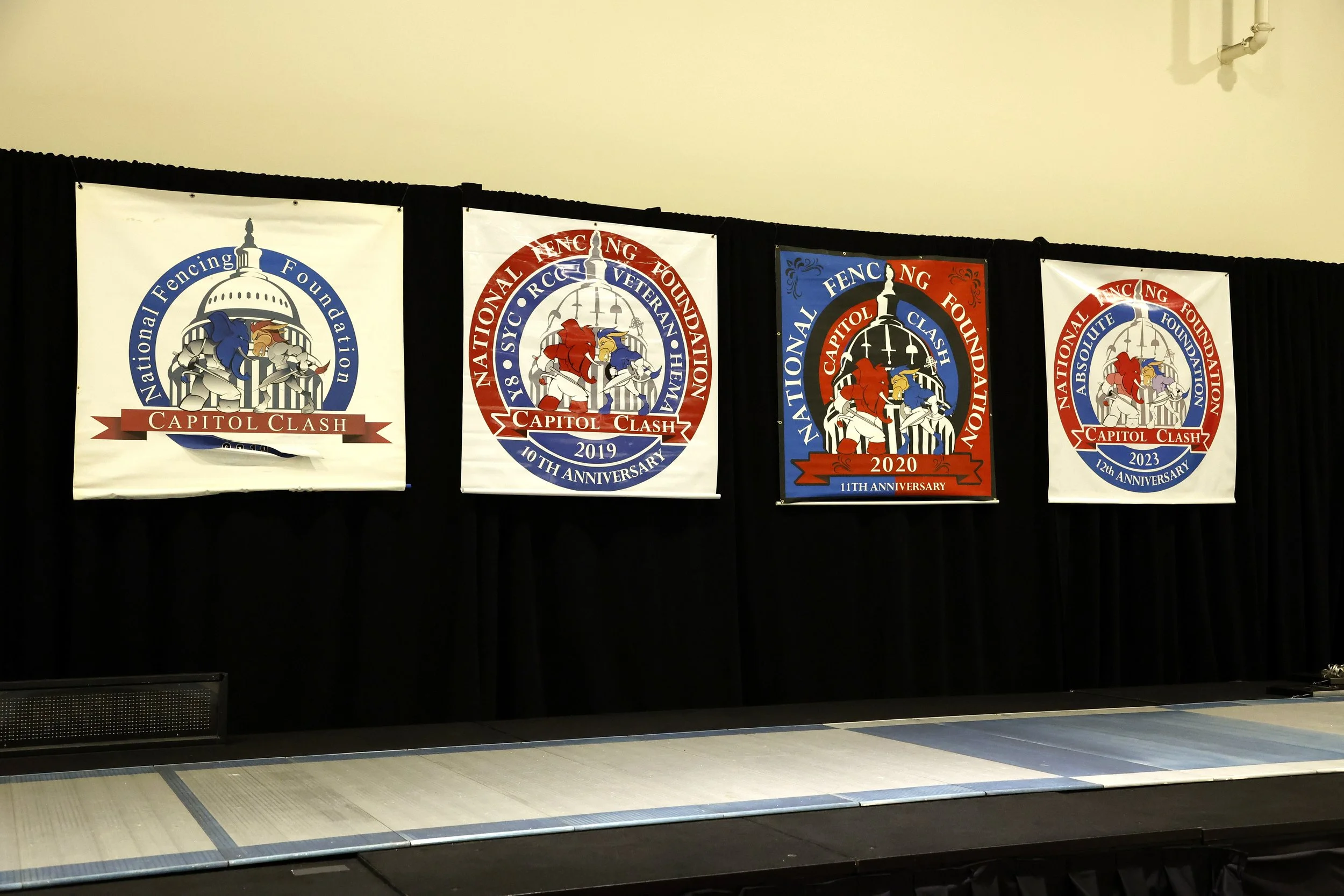 Capitol Clash 2023 - Timacheff 0015 - Copy.JPG