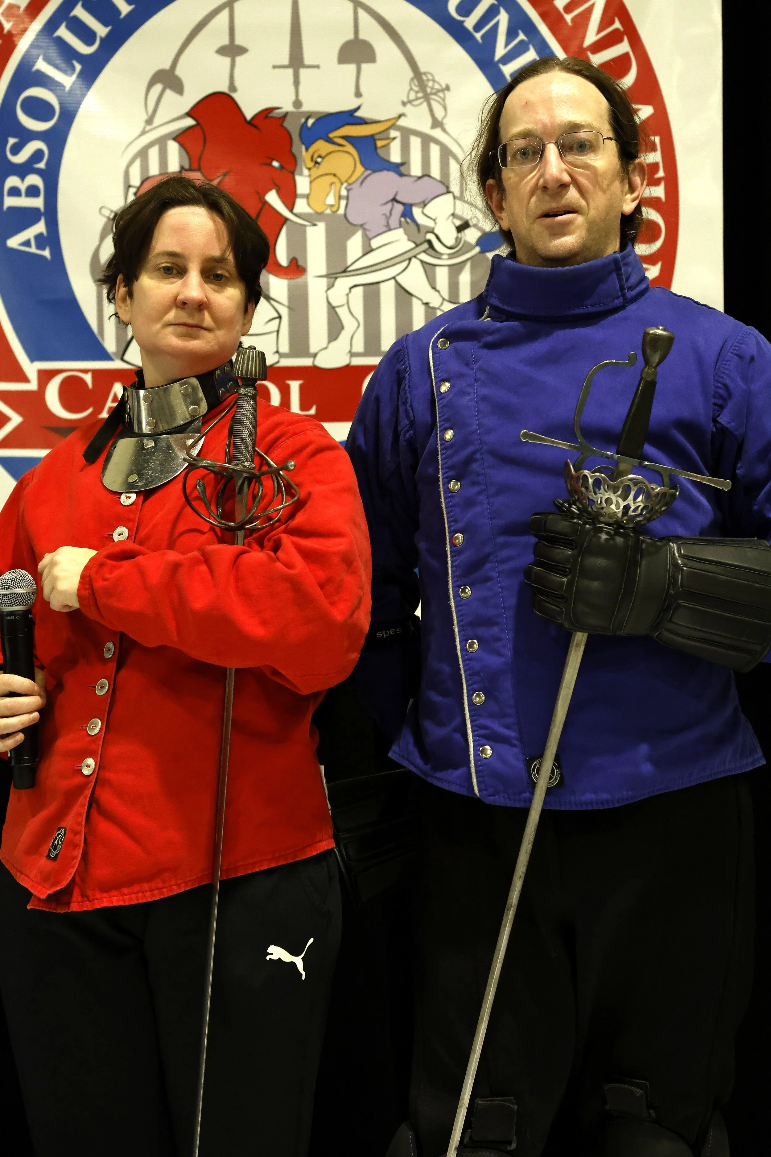 HEMA Demo - Capitol Clash 2023 - Timacheff 6805.JPG