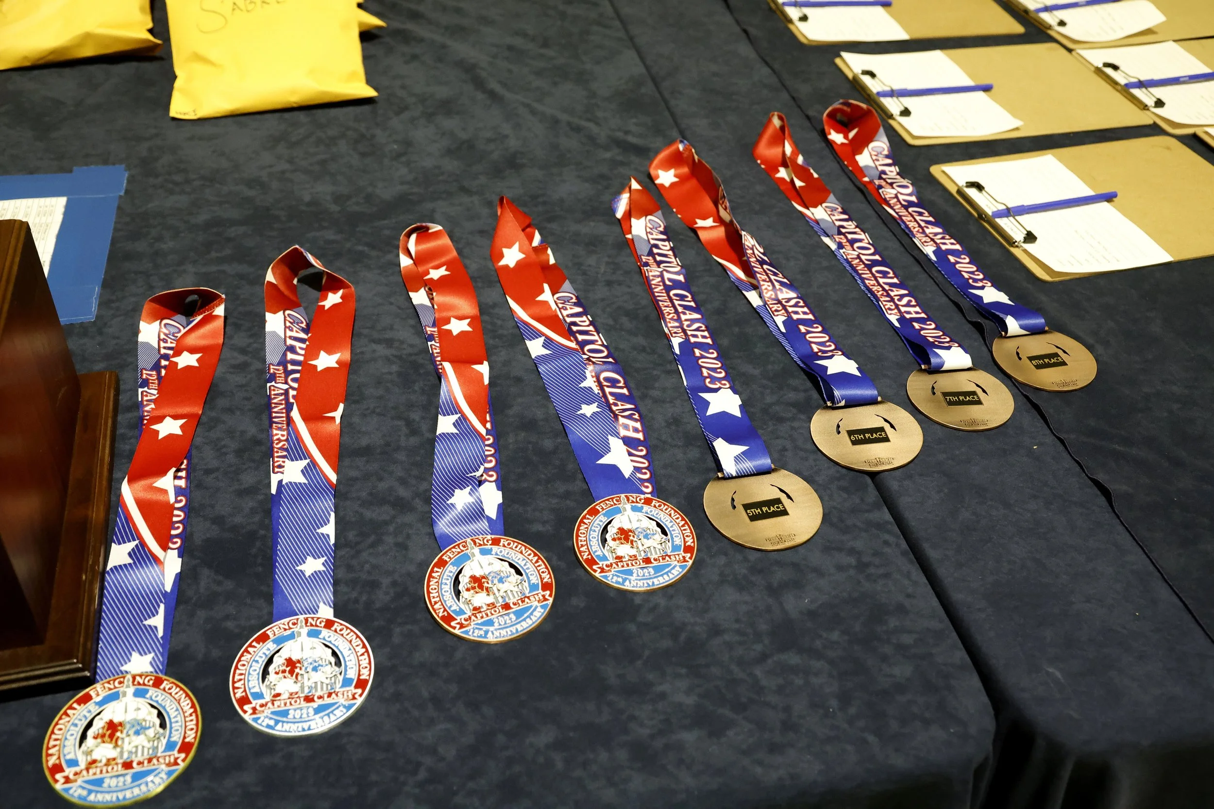 Capitol Clash 2023 - Timacheff 0008 - Copy.JPG