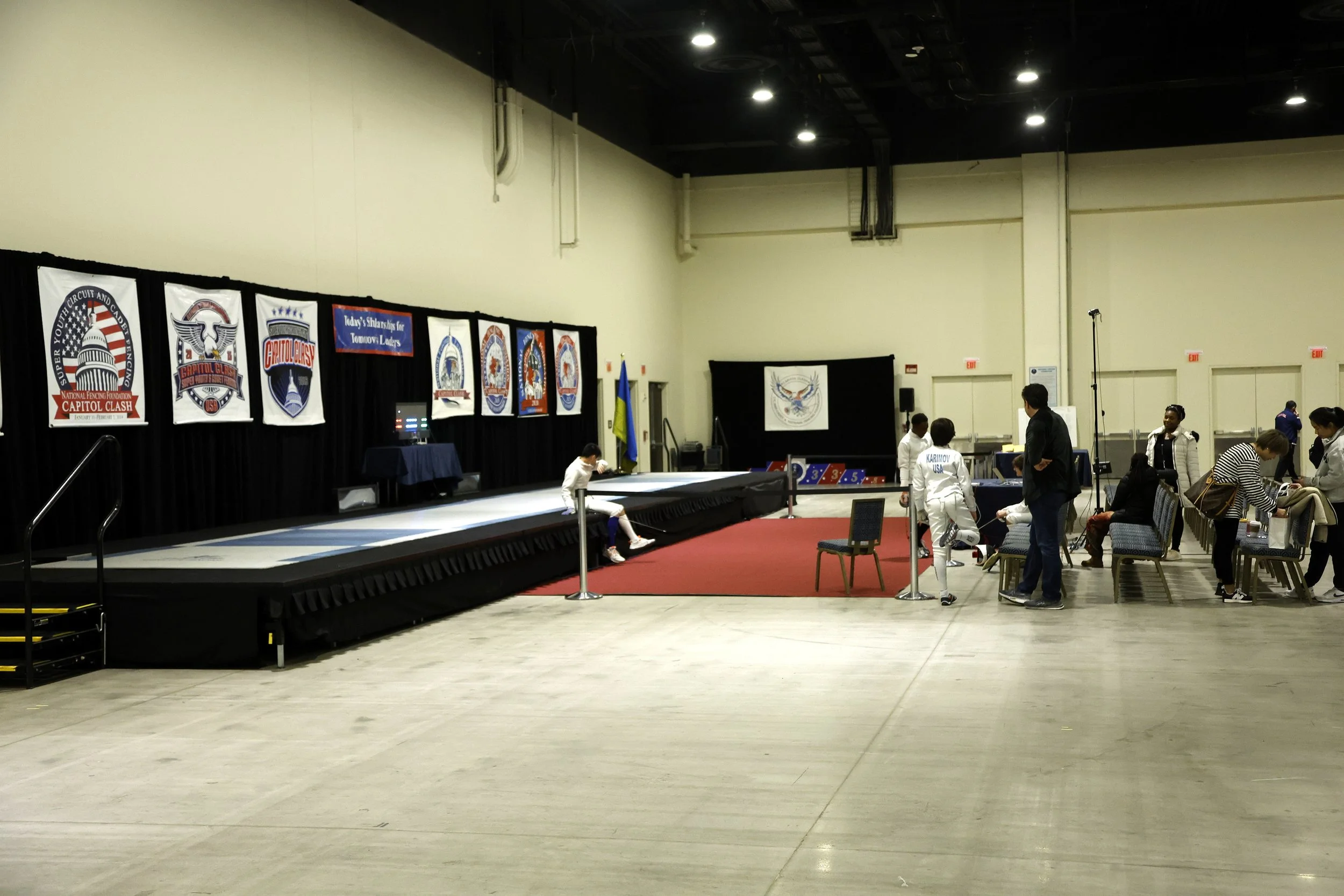 Capitol Clash 2023 - Timacheff 0108 - Copy.JPG