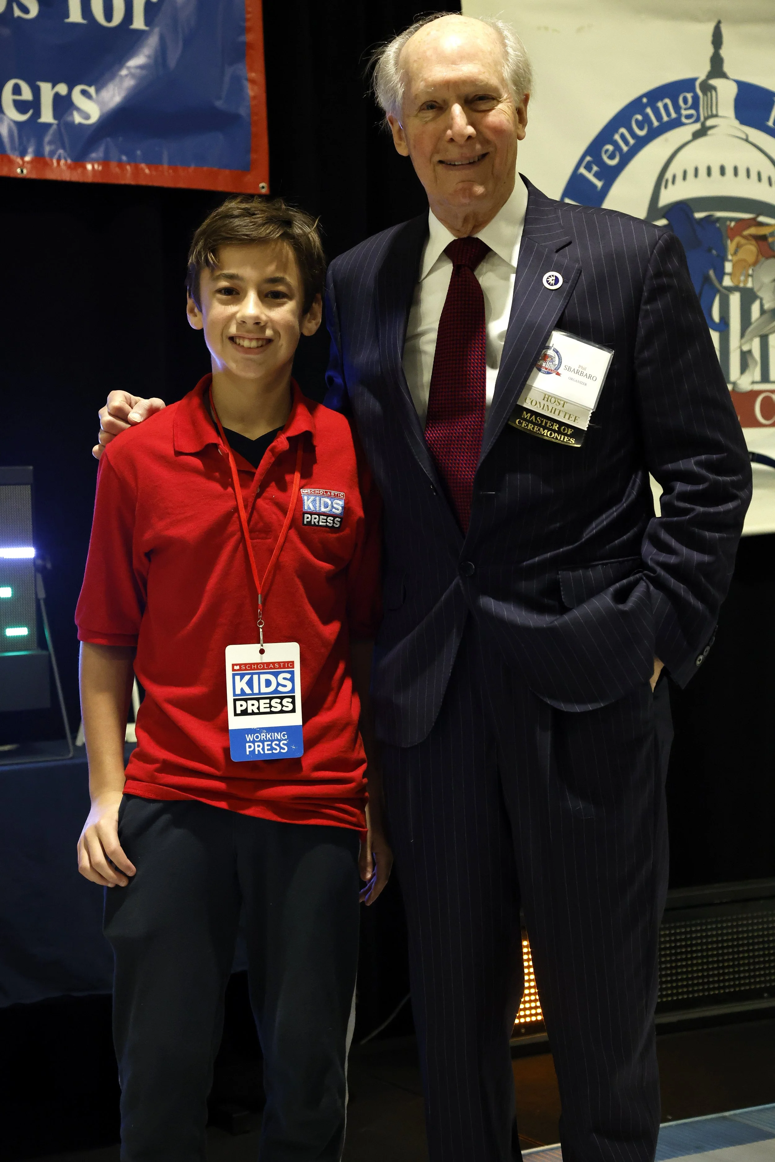 Capitol Clash 2023 - Timacheff 0023 - Copy.JPG