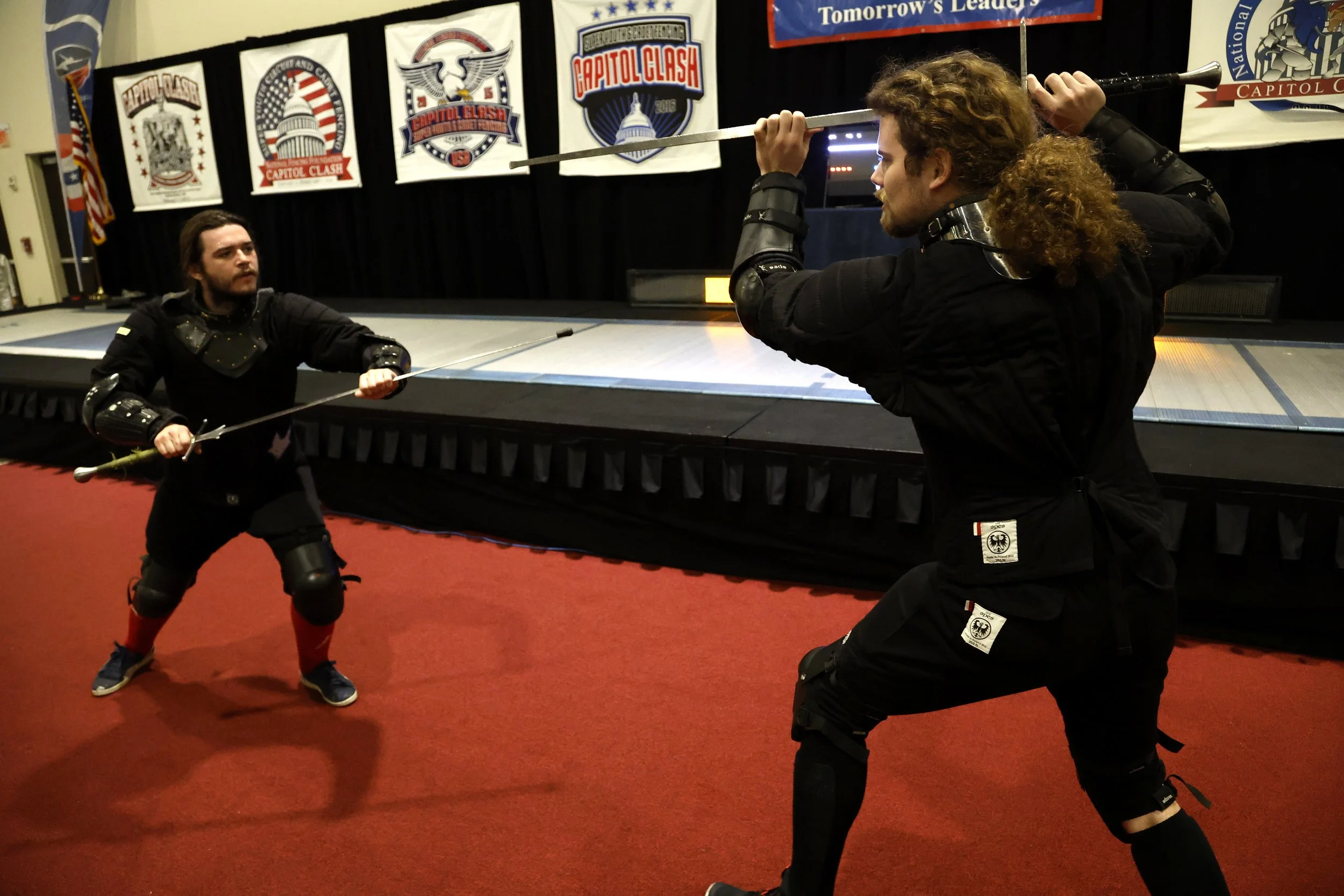 HEMA Demo - Capitol Clash 2023 - Timacheff 6817.JPG