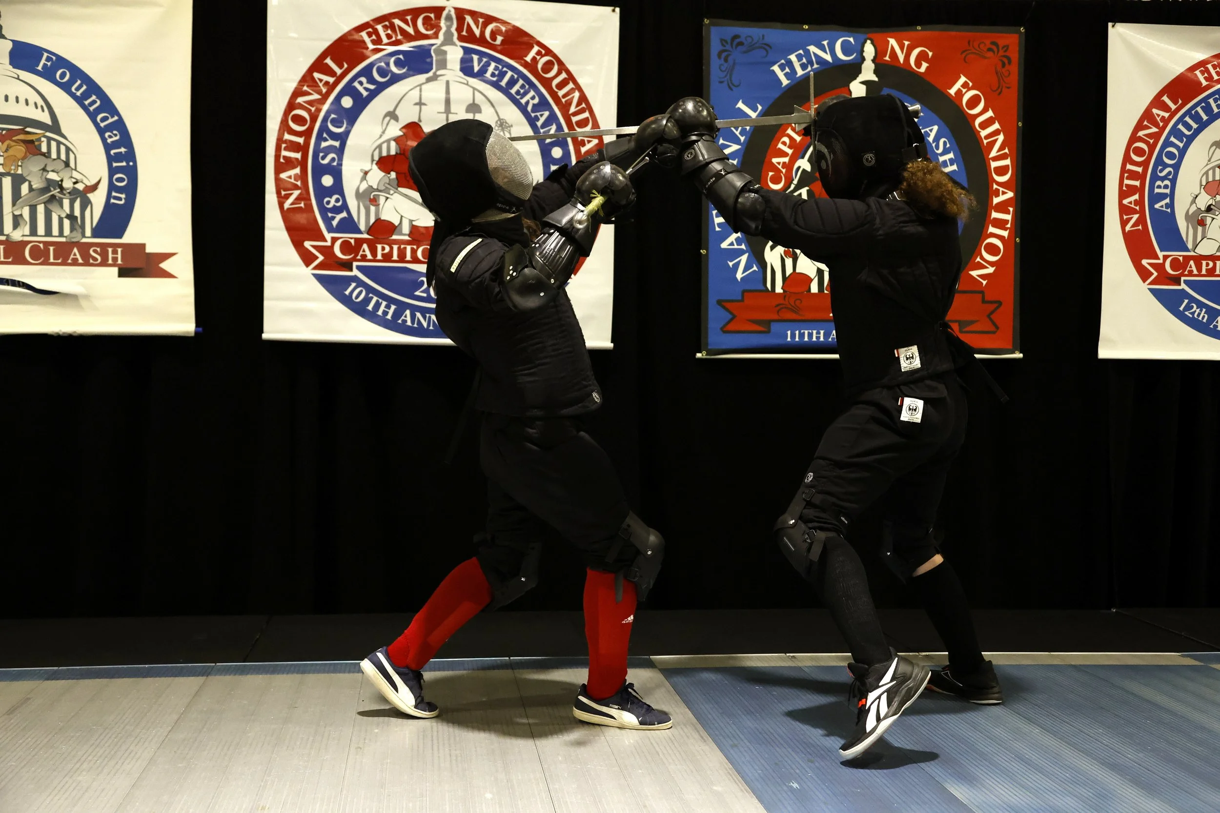 HEMA Demo - Capitol Clash 2023 - Timacheff 6874.JPG