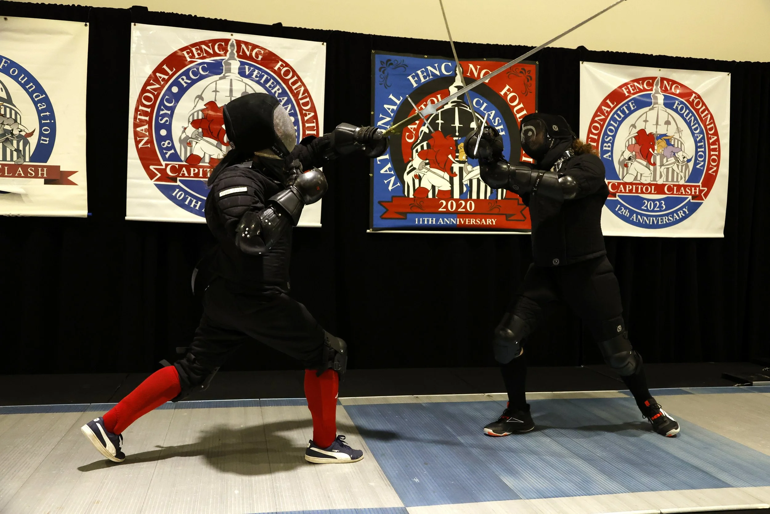 HEMA Demo - Capitol Clash 2023 - Timacheff 6869.JPG