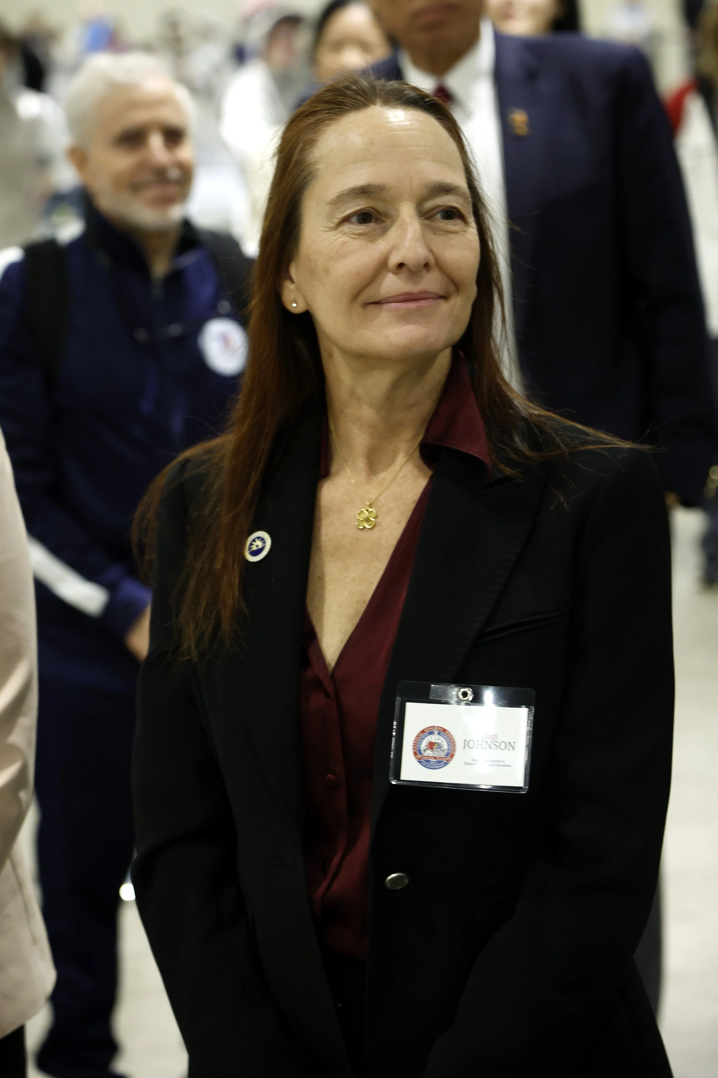 Capitol Clash 2023 - Timacheff 0145.JPG