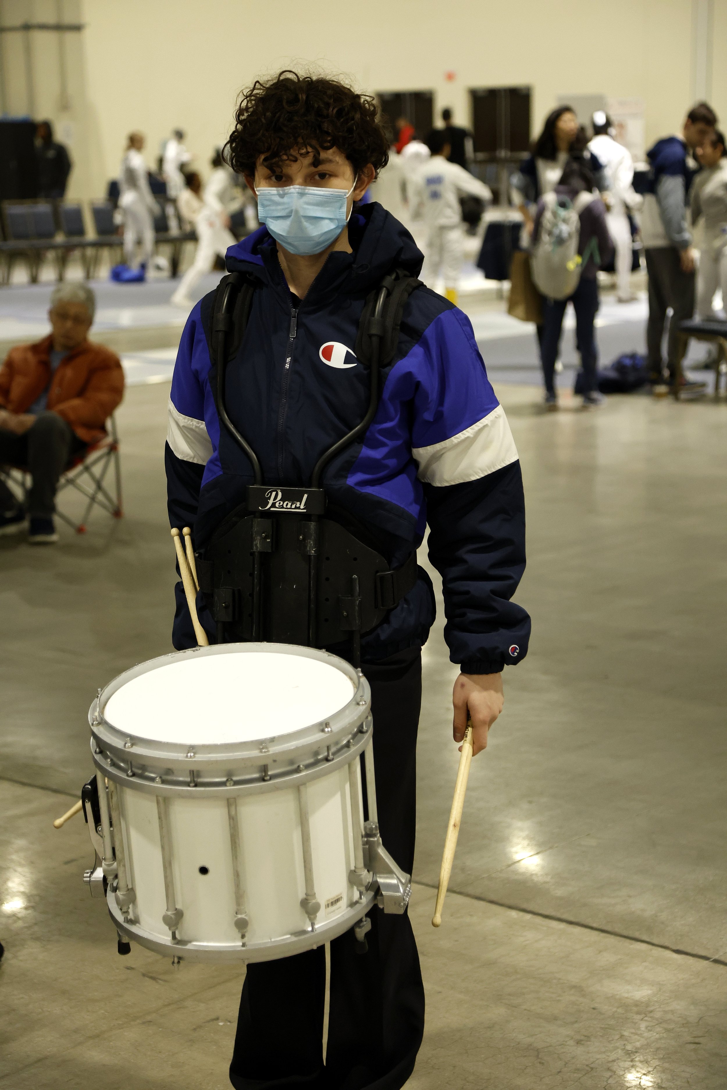 Capitol Clash 2023 - Timacheff 0111 - Copy.JPG