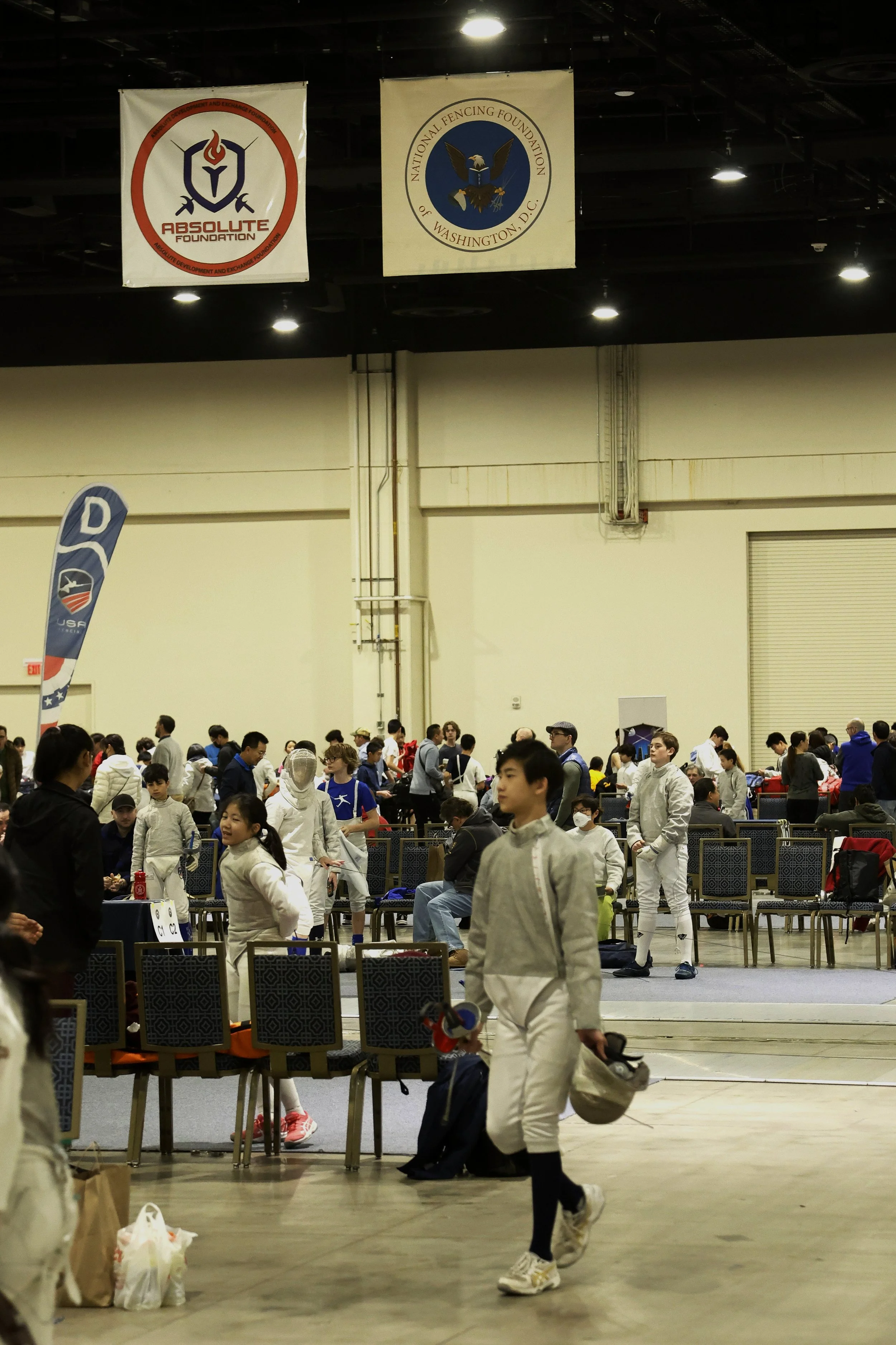 Capitol Clash 2023 - Timacheff 0028 - Copy.JPG