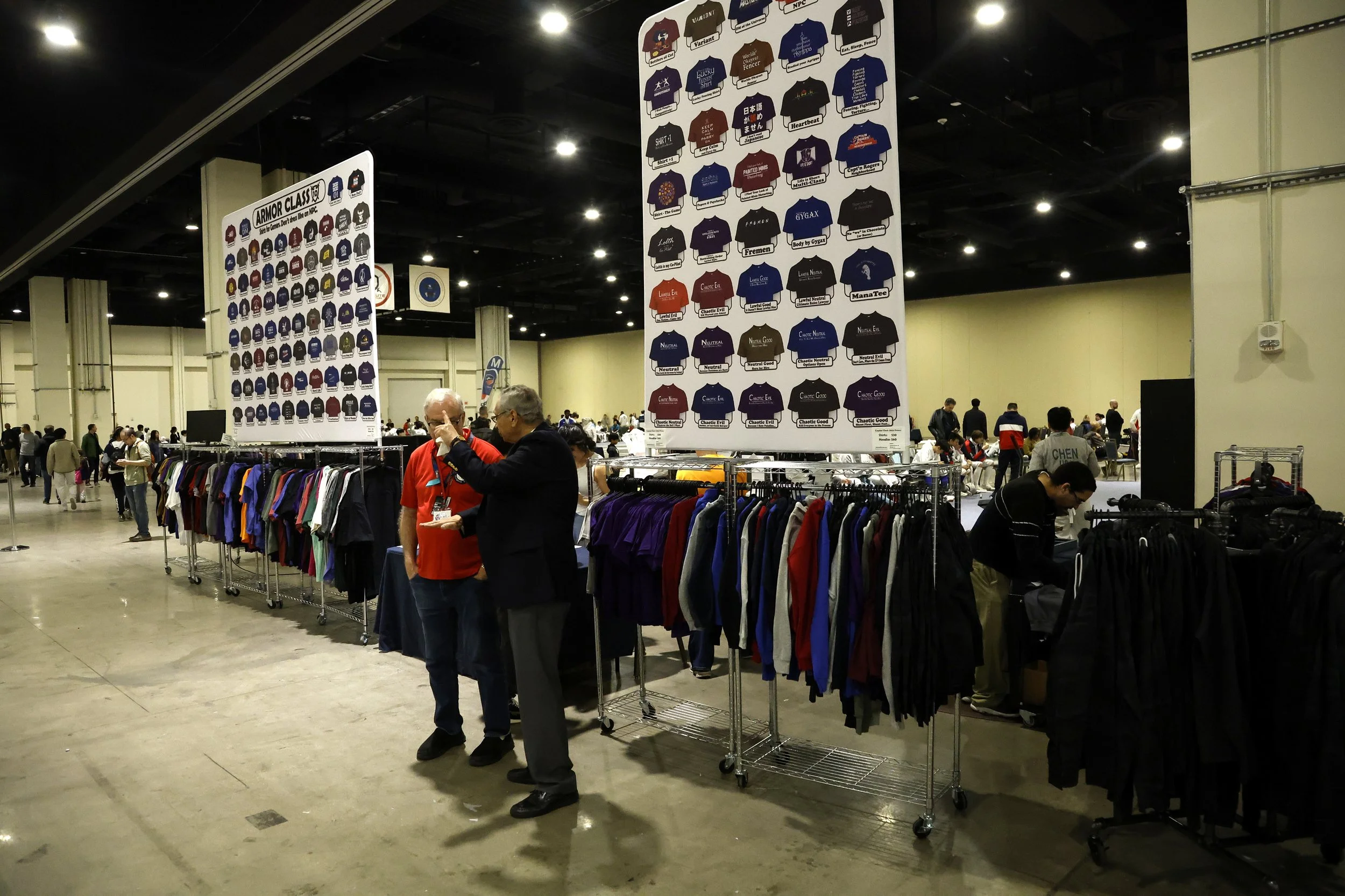 Capitol Clash 2023 - Timacheff 0167 - Copy.JPG