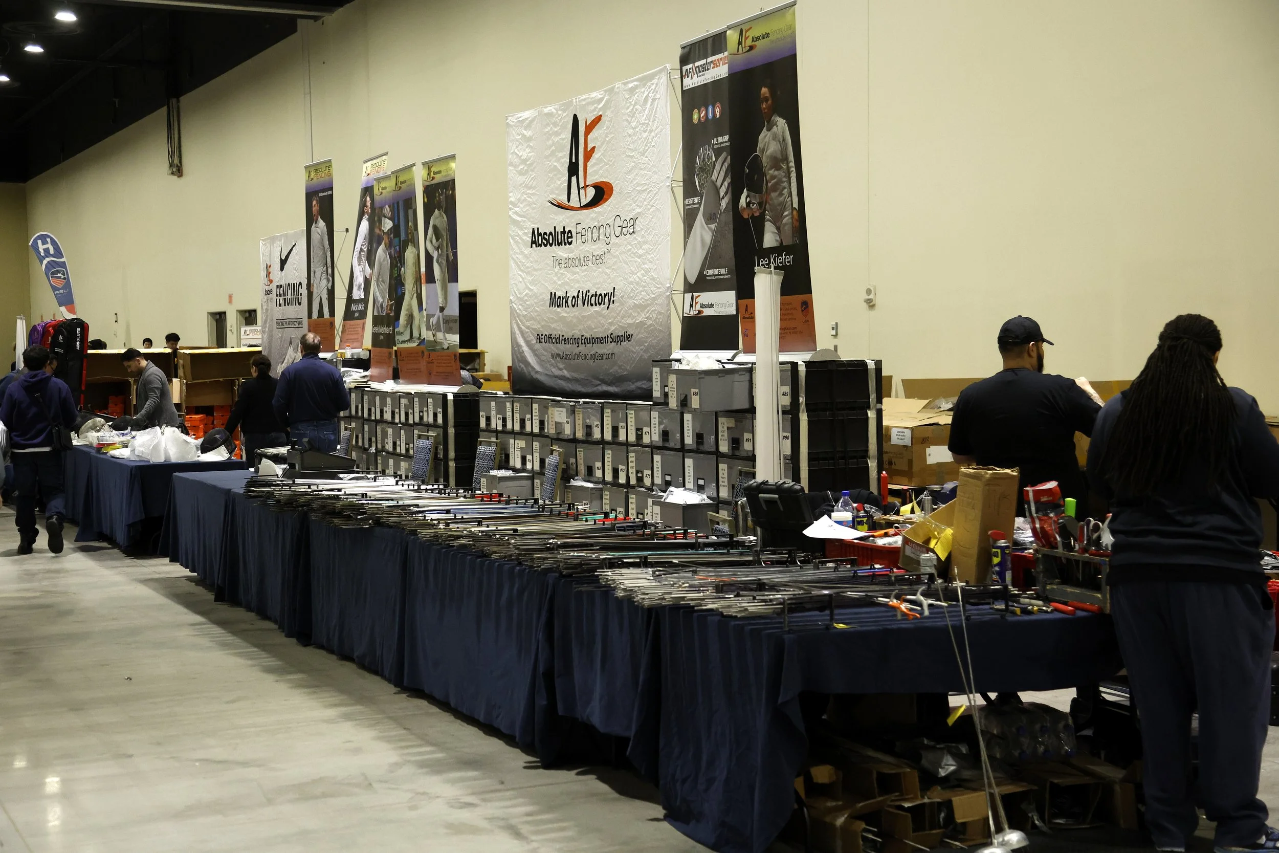 Capitol Clash 2023 - Timacheff 0107 - Copy.JPG