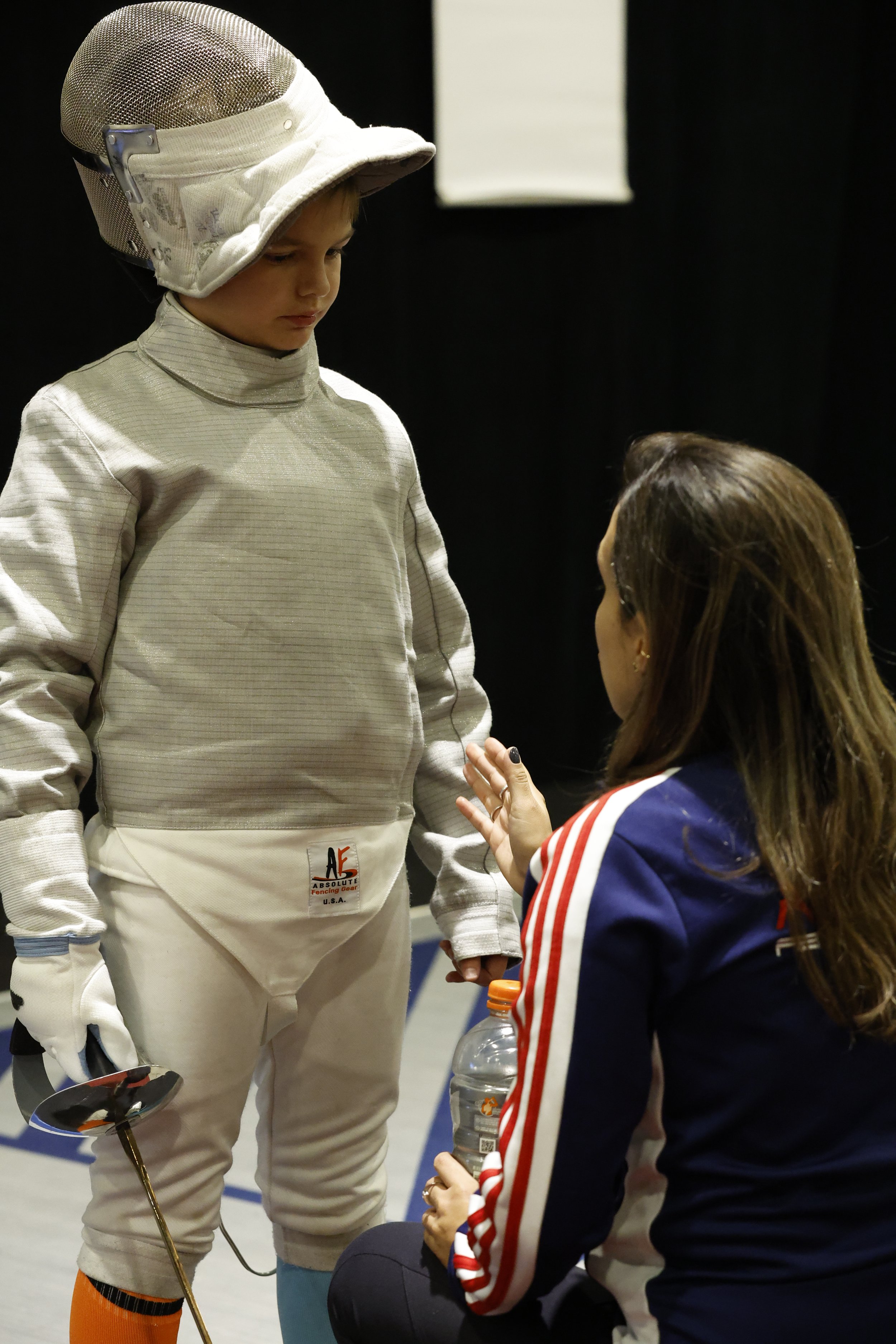 Y8MS-Tabancay v Tiagi-2024 Capitol Clash-Timacheff-5539.JPG