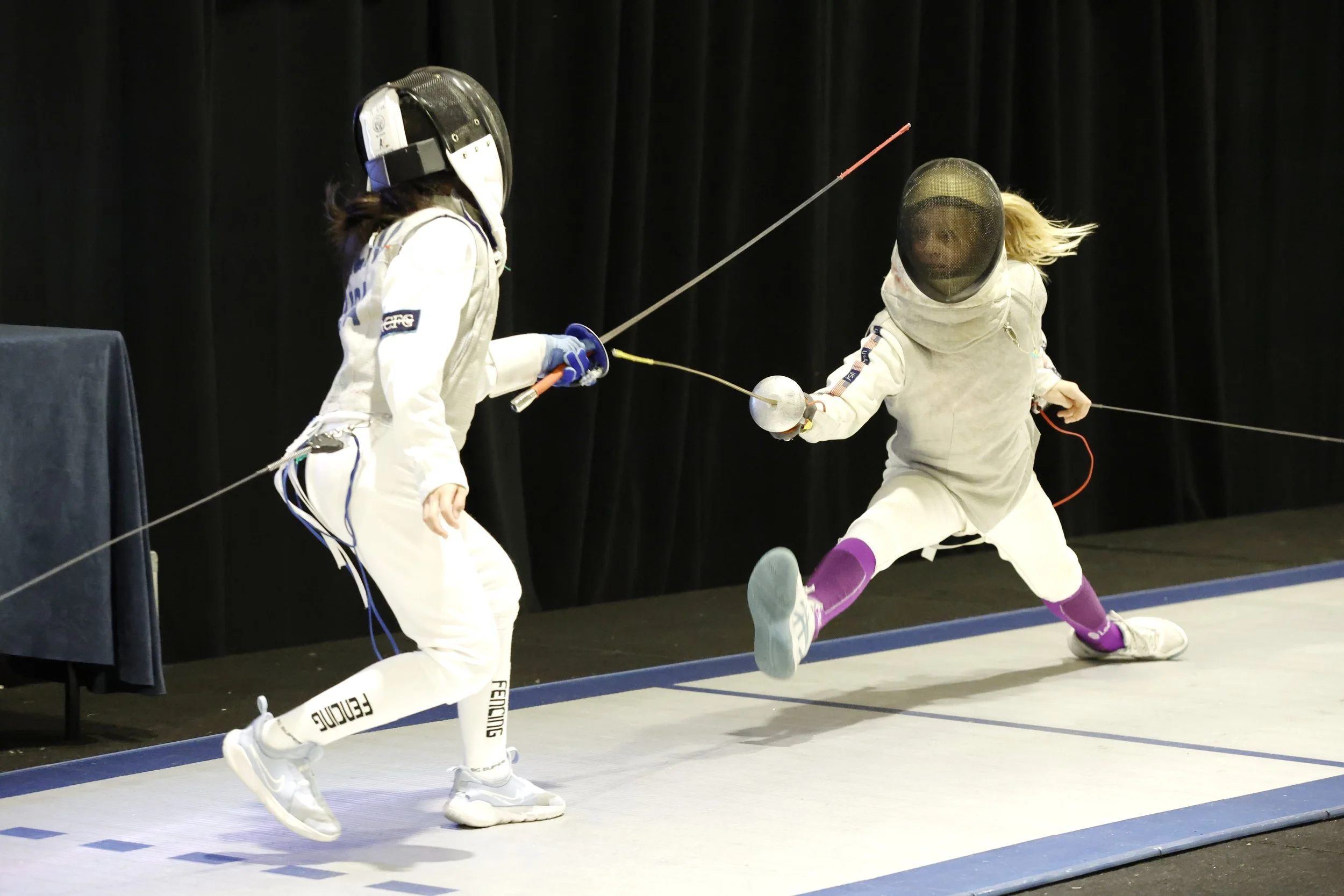 Y8WF-Byk v Liu-2024 Capitol Clash-Timacheff-1921.JPG