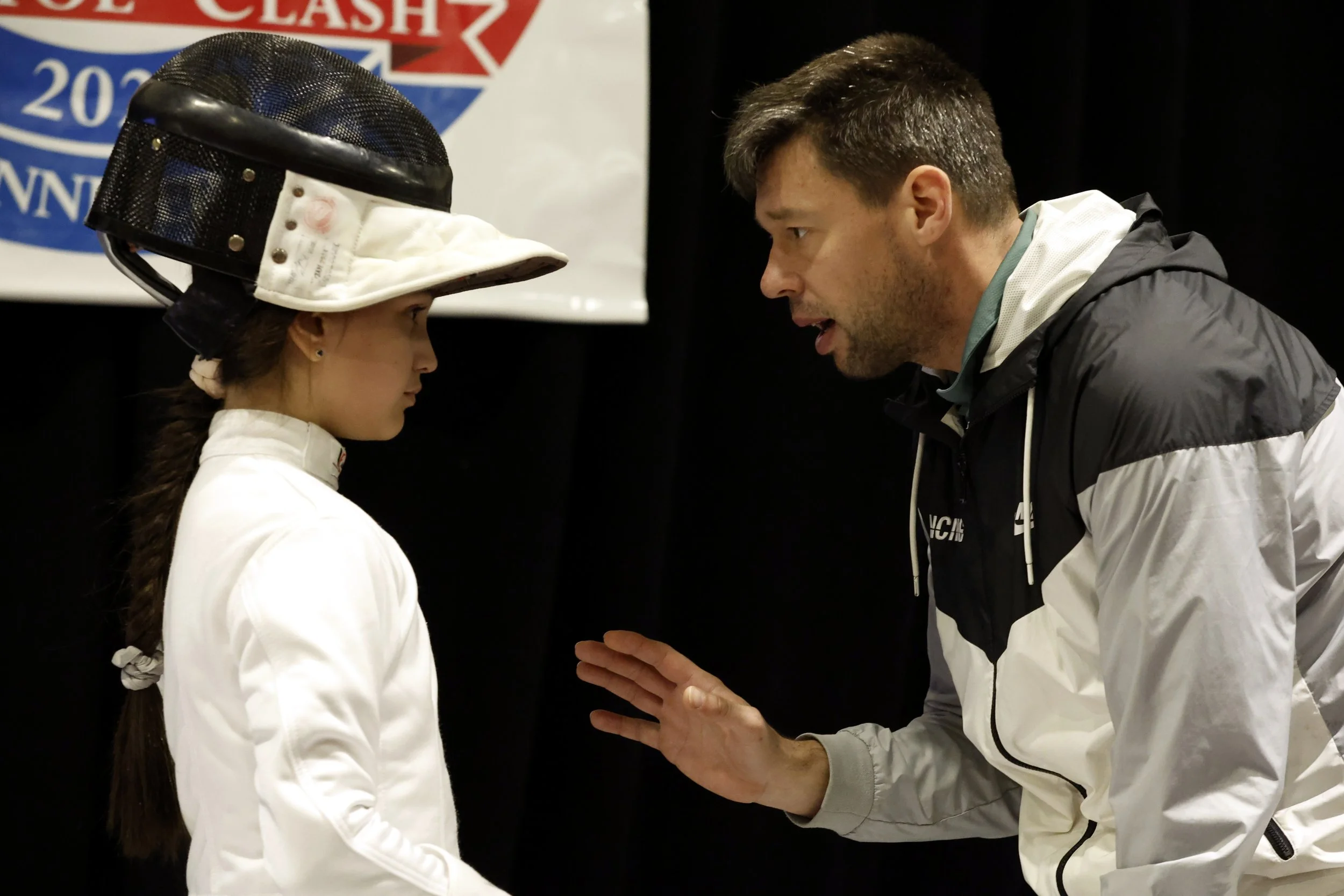 Y10WE-Yu v Saakiants-2024 Capitol Clash-Timacheff-0985.JPG