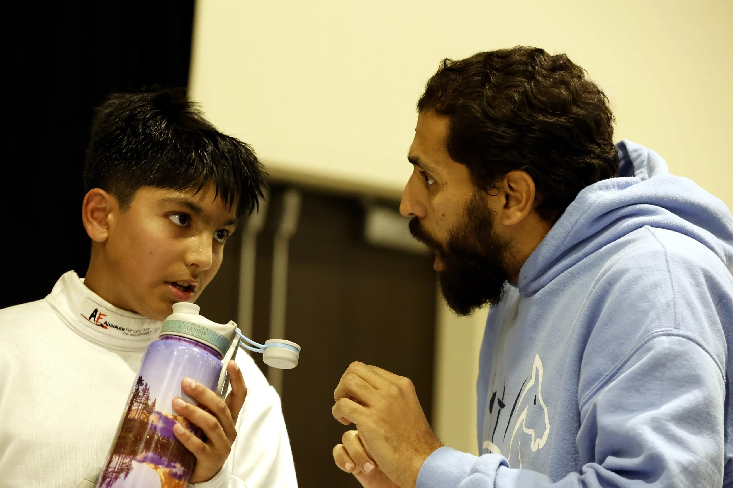 Y12ME-Zhao v Mehrotra-2024 Capitol Clash-Timacheff-6915.JPG