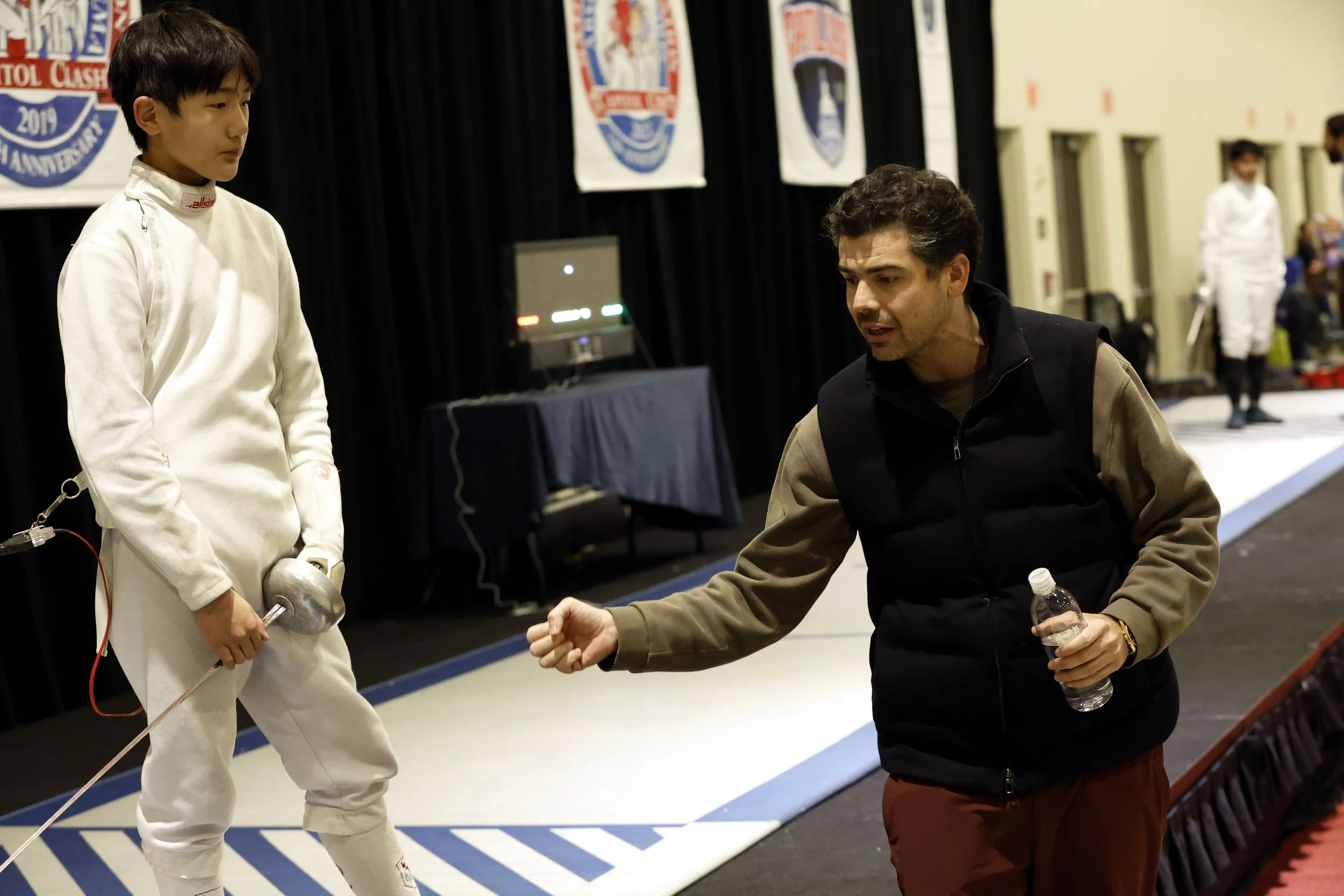 Y12ME-Zhao v Mehrotra-2024 Capitol Clash-Timacheff-6920.JPG