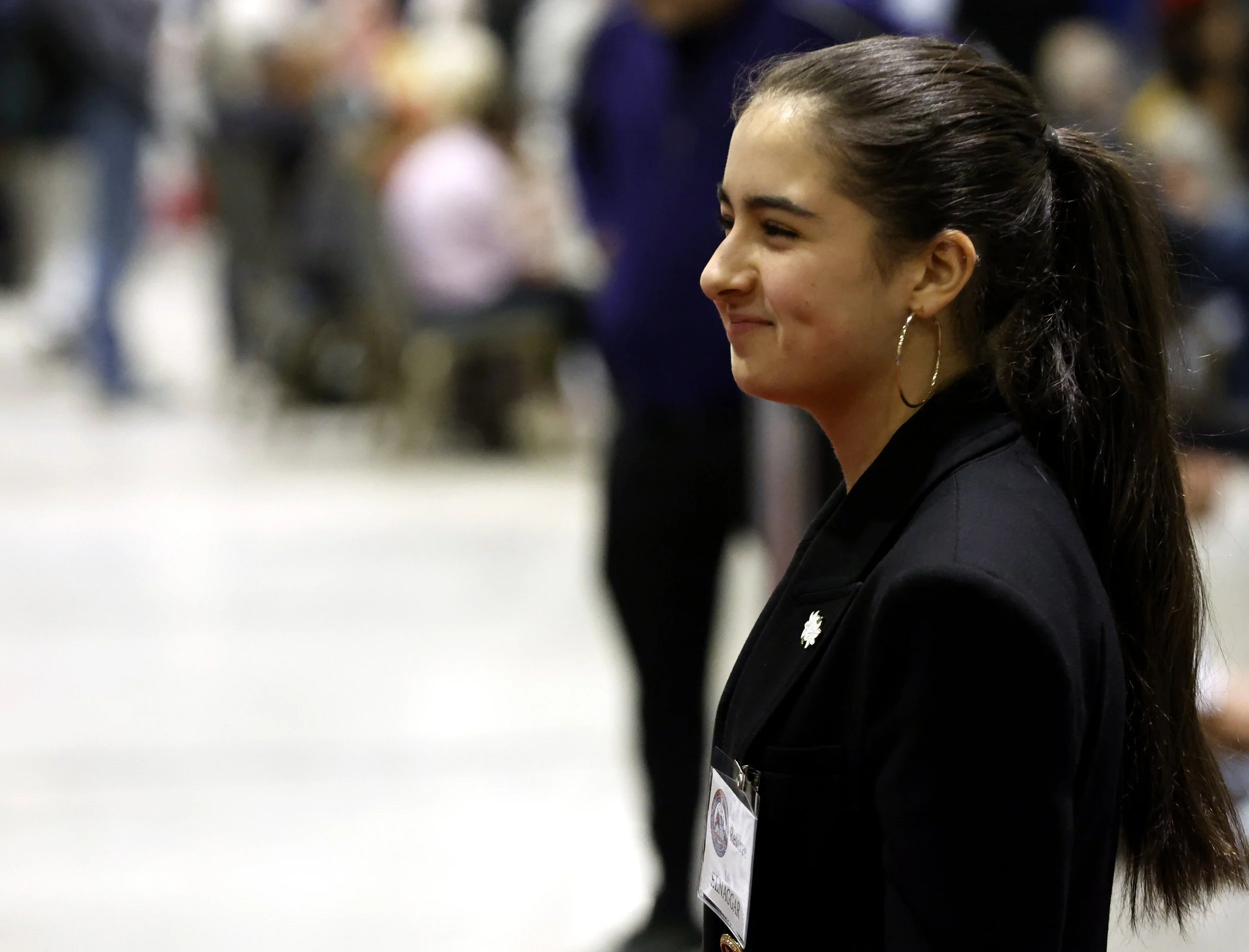 Y12MF-Li v Chen - 2024 Capitol Clash - Timacheff - 3429.JPG