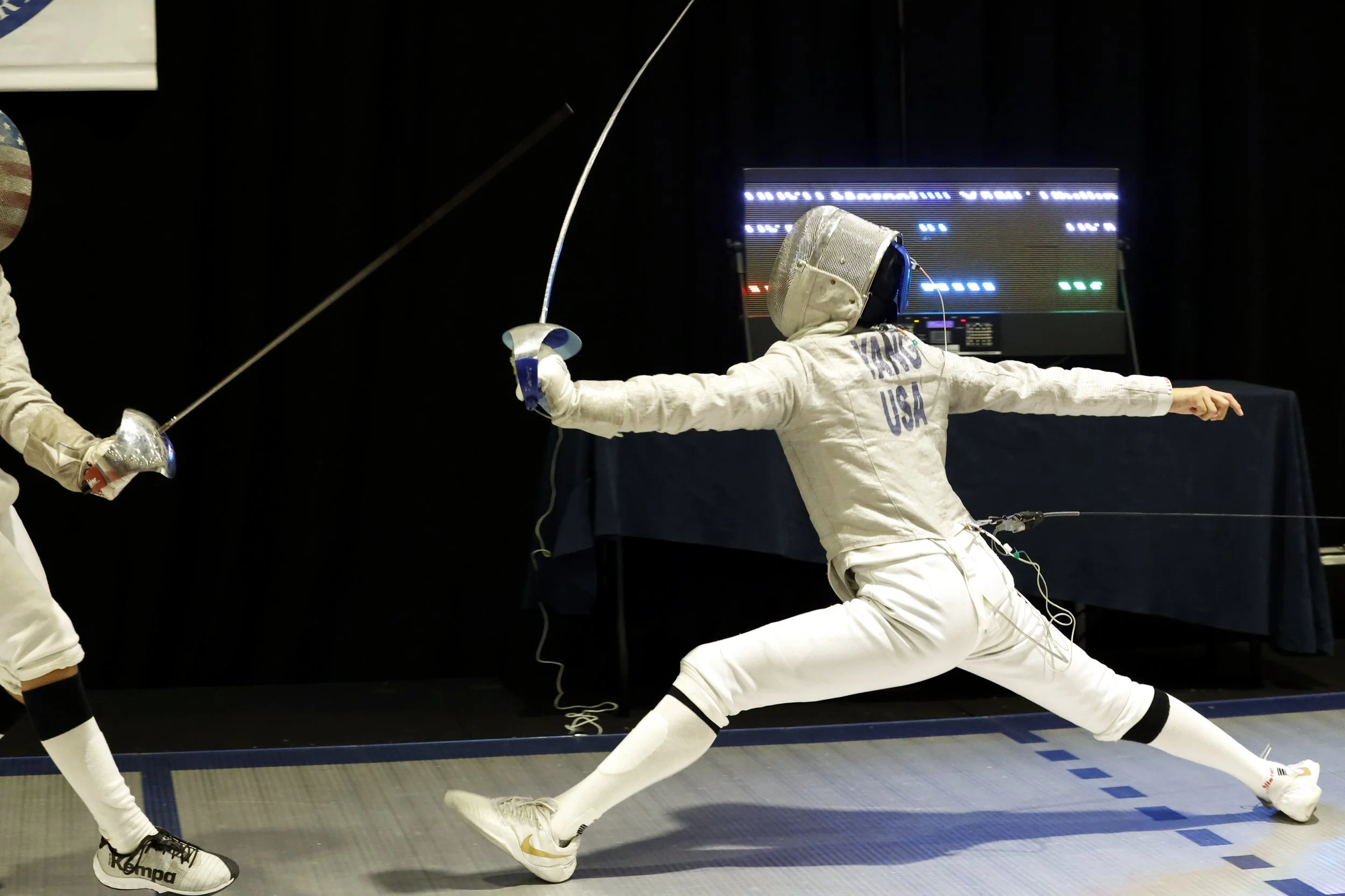 Y12MS-Yang v Ursu-2024 Capitol Clash-Timacheff-5833.JPG