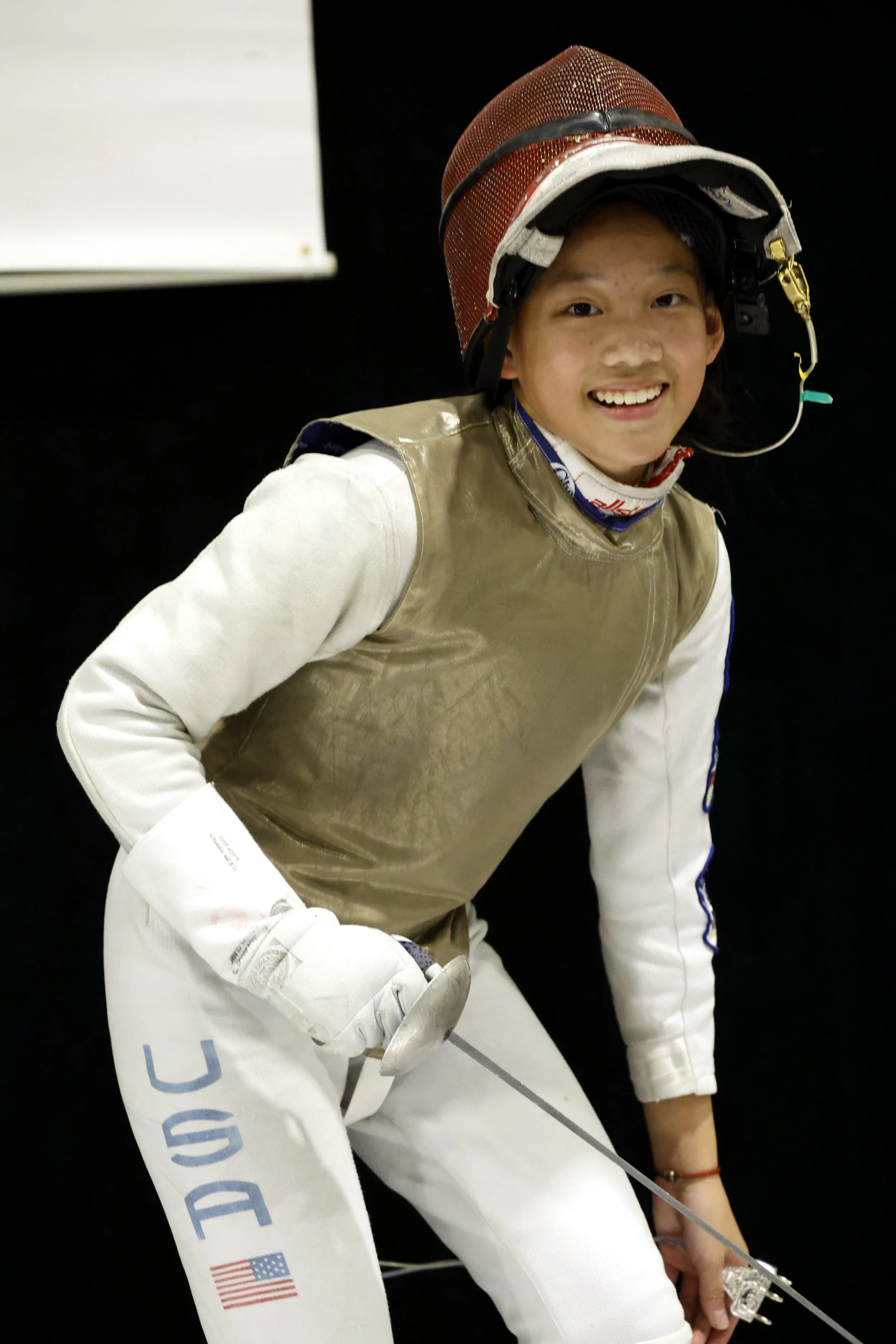 Y12WF-Feng v Joo-2024 Capitol Clash-Timacheff-6288.JPG