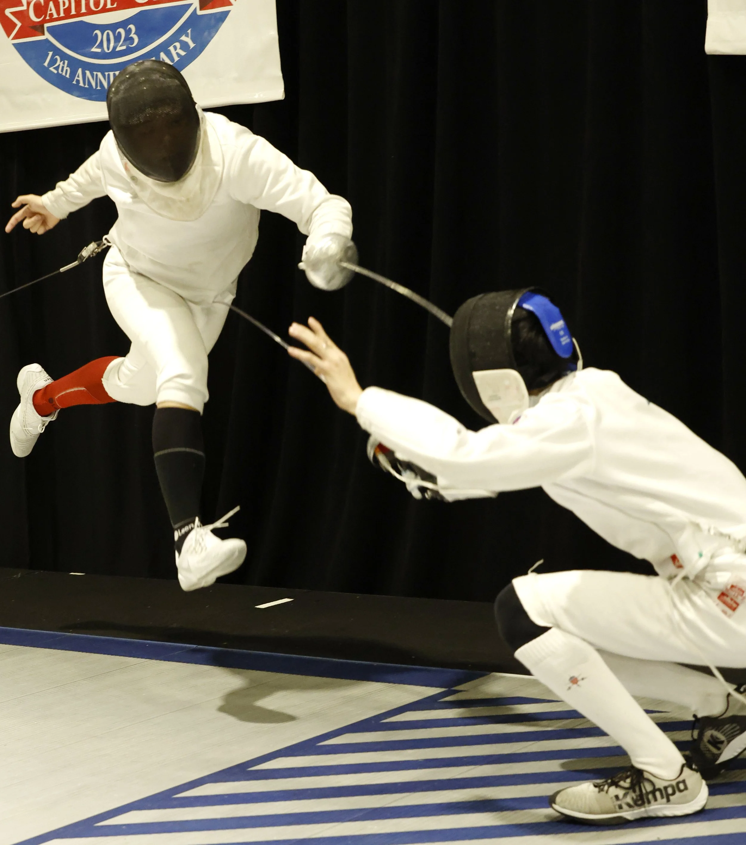 Y14ME-Mao v Xia-2024 Capitol Clash-Timacheff-4346.JPG