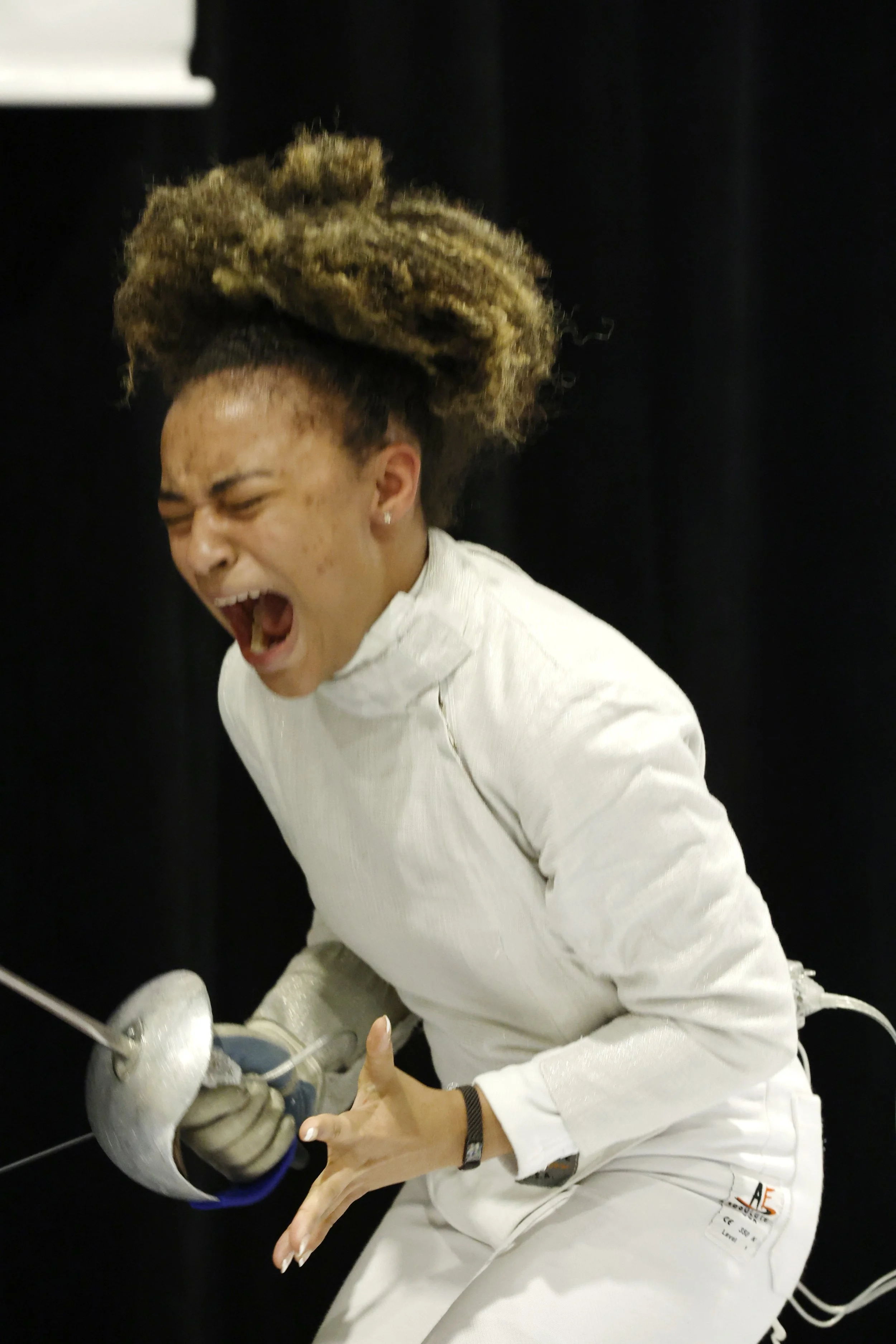 Y14WS-Pantaleon v Malek-Capitol Clash 2024-Timacheff-0042.JPG