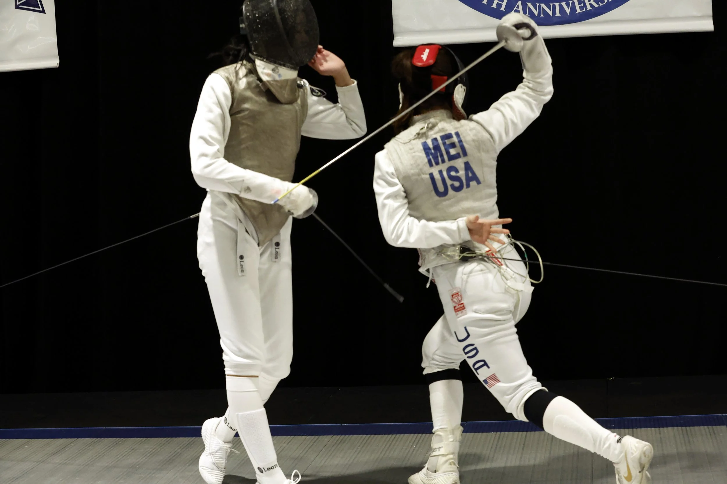 CWF-Deng v Mei-2024 Capitol Clash-Timacheff-0006.JPG