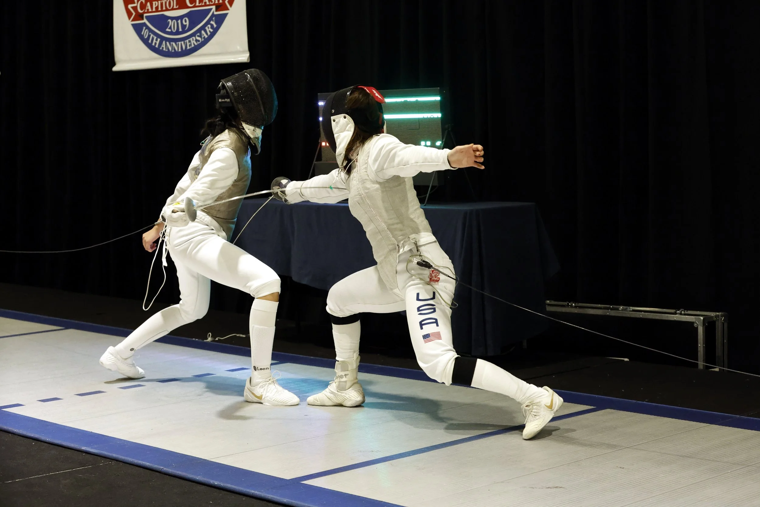 CWF-Deng v Mei-2024 Capitol Clash-Timacheff-0010.JPG