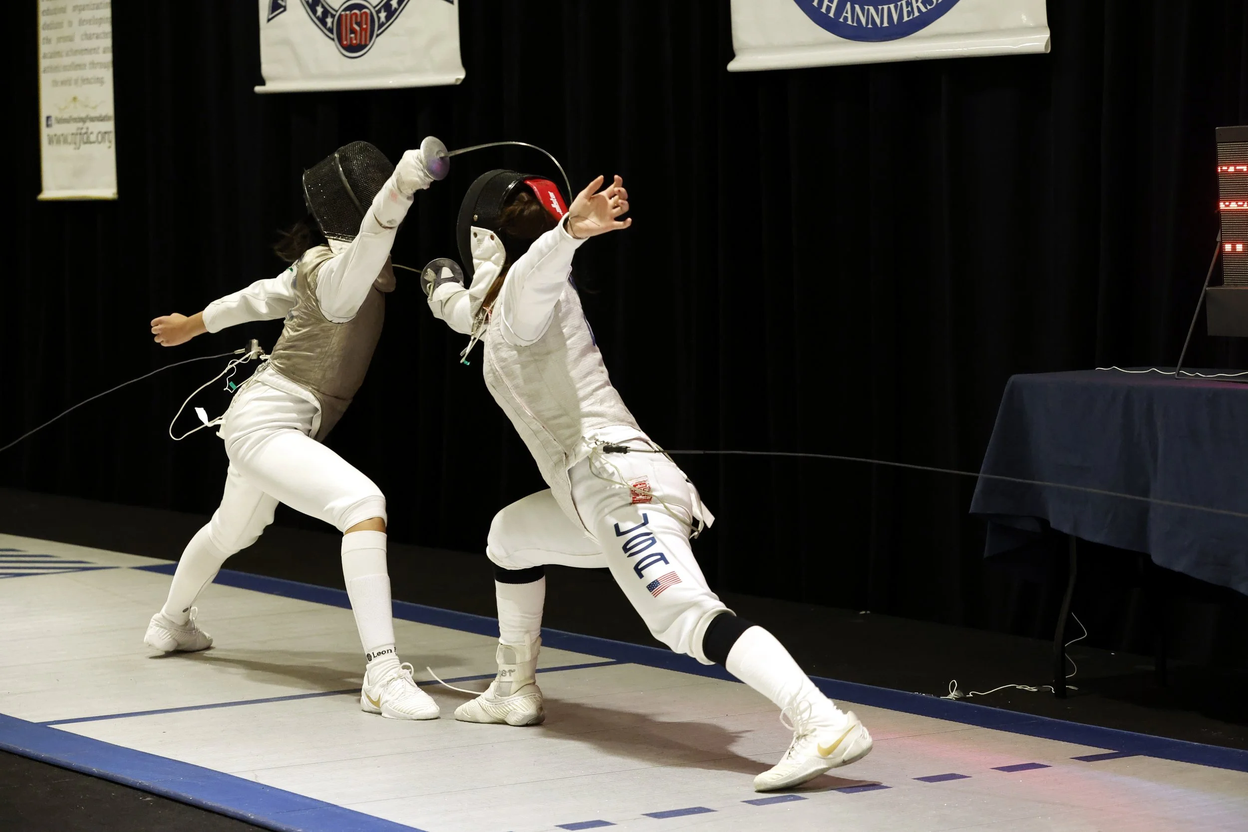 CWF-Deng v Mei-2024 Capitol Clash-Timacheff-0014.JPG