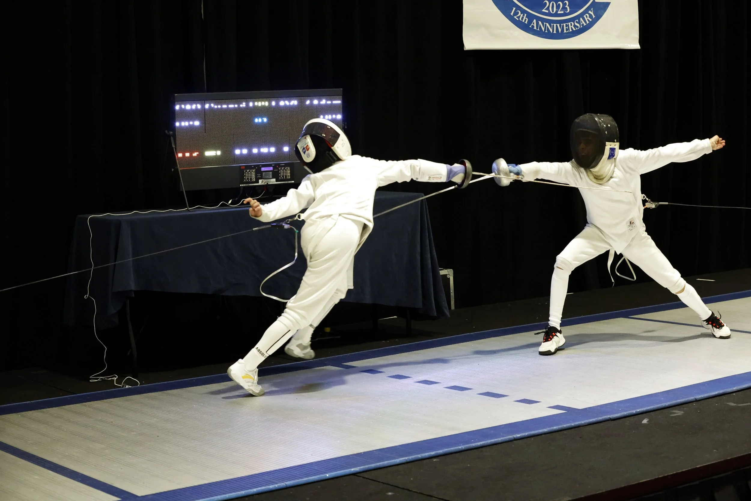 Y8ME-Gao v Fayezz-2024 Capitol Clash-Timacheff-3949.JPG