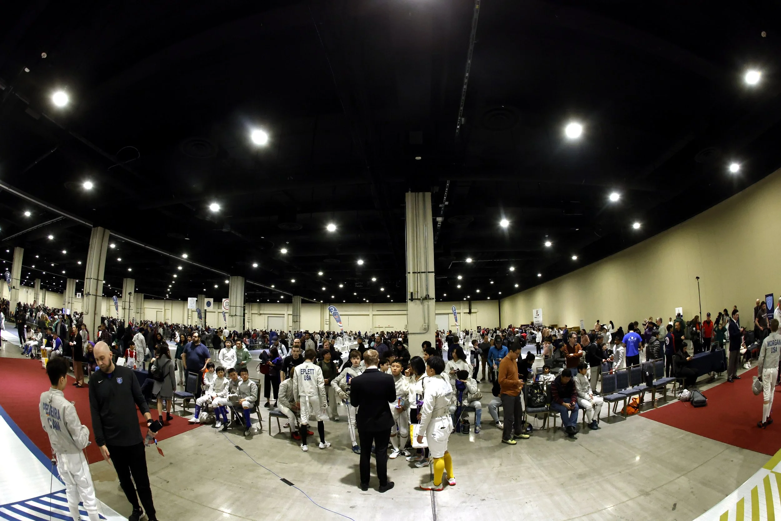 2024 Capitol Clash - Timacheff - 1440.JPG