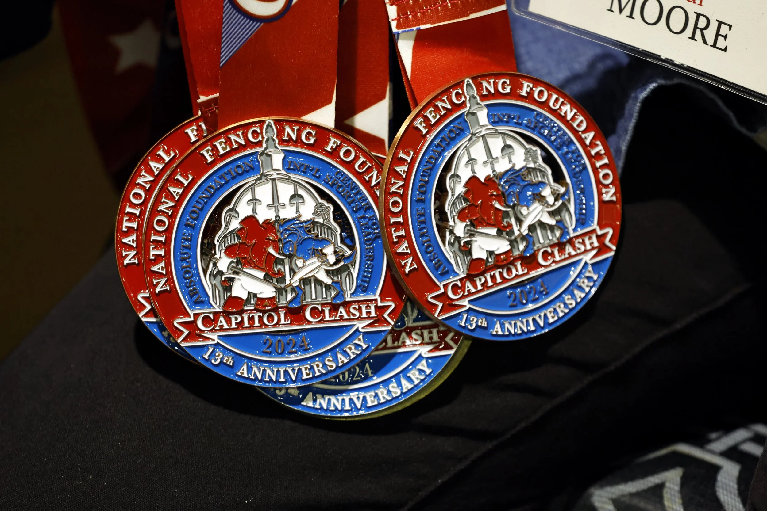 2024 Capitol Clash - Timacheff - 1471.JPG