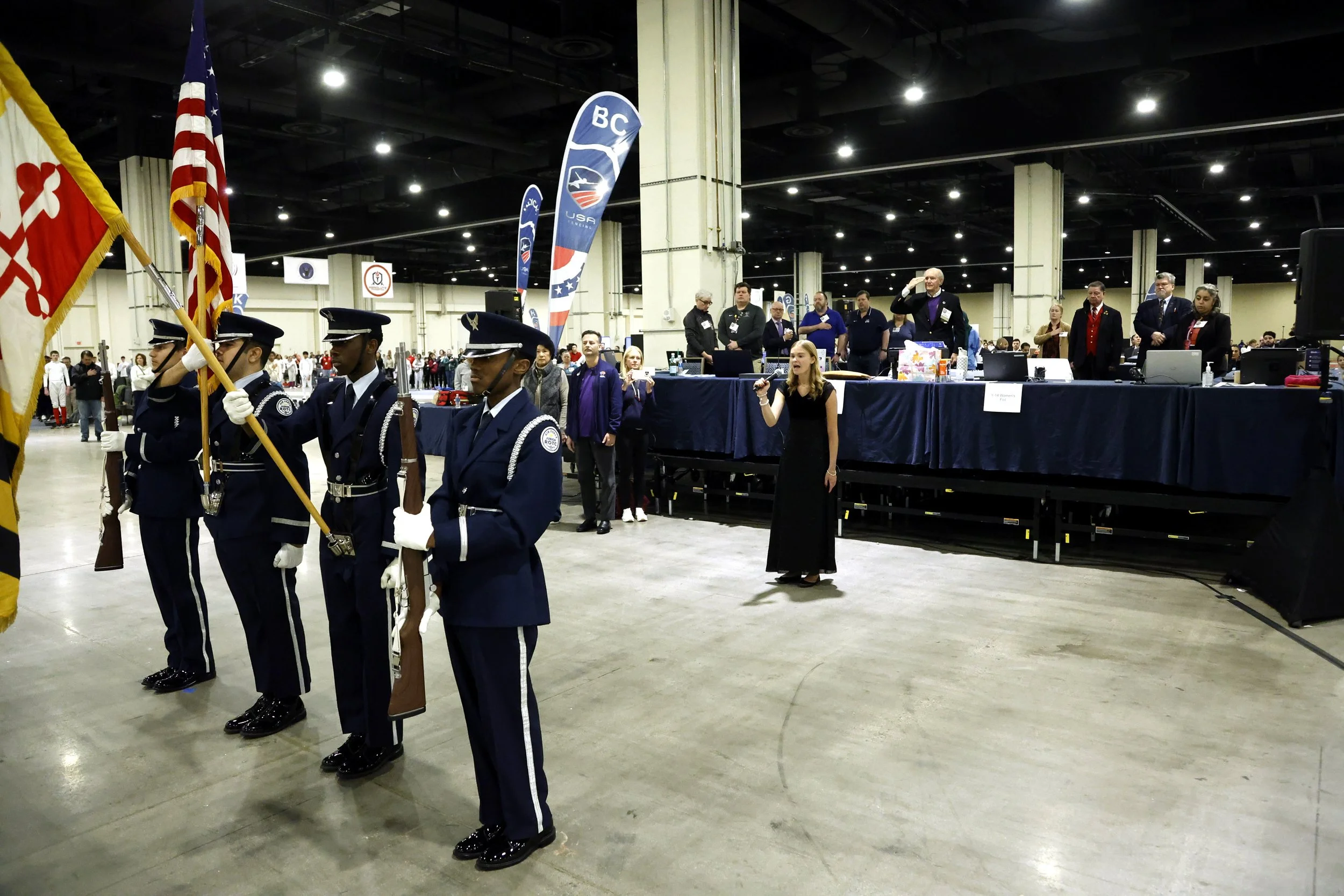 2024 Capitol Clash - Timacheff - 5182.JPG