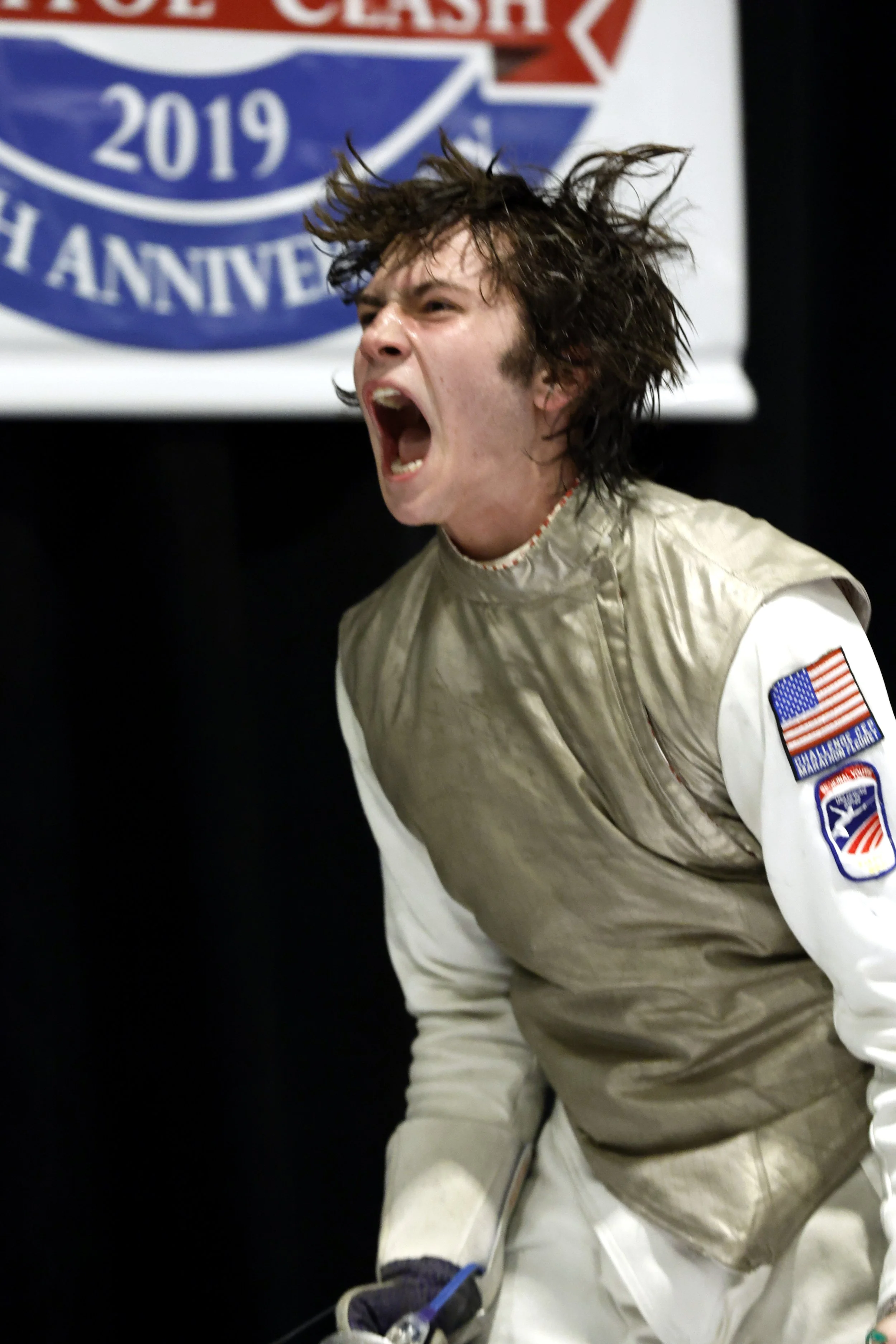CMF-Klotz v QIan-2024 Capitol Clash-Timacheff-9058.JPG