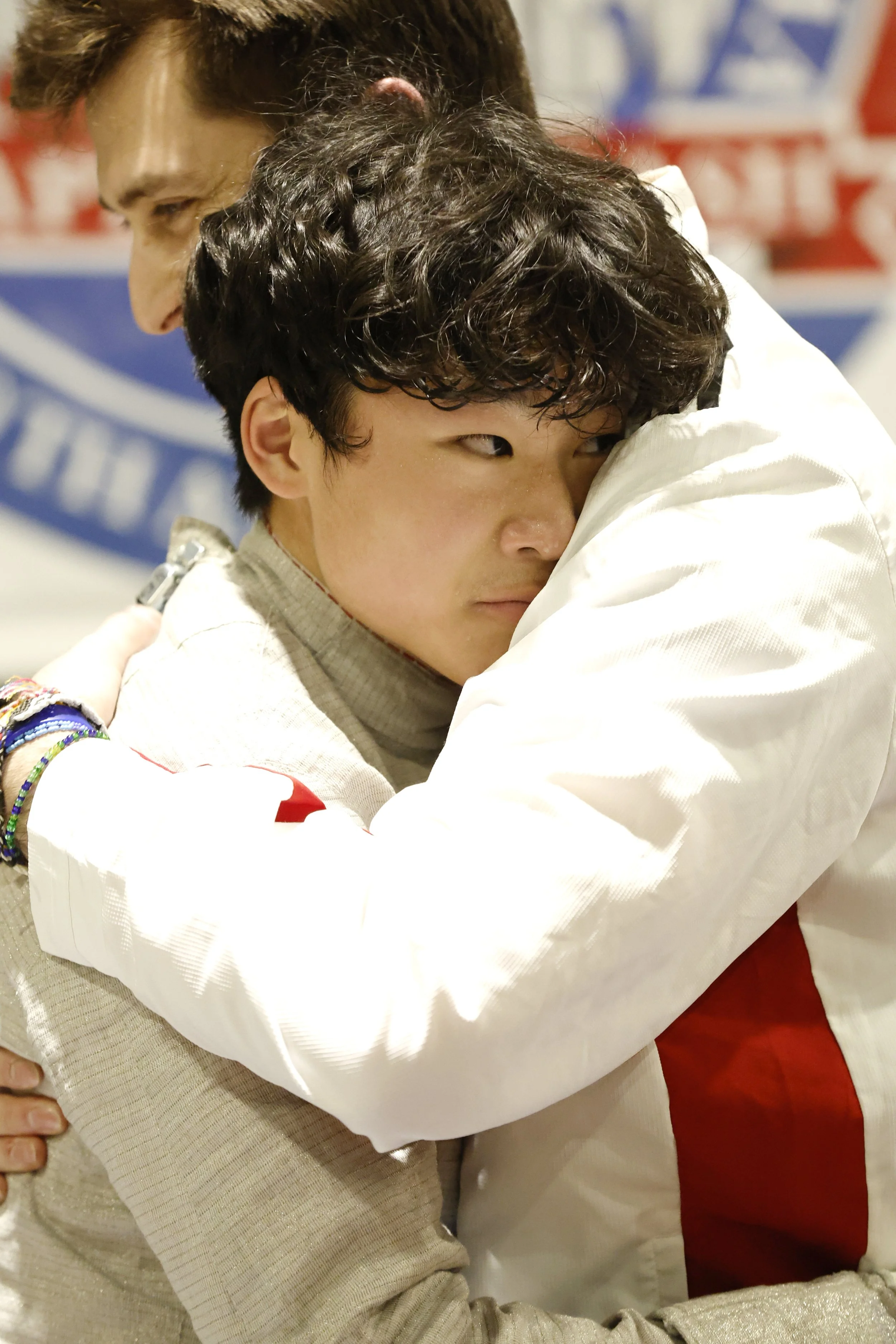 CMS-Kim v Anthony-Capitol Clash 2024-Timacheff-3743.JPG