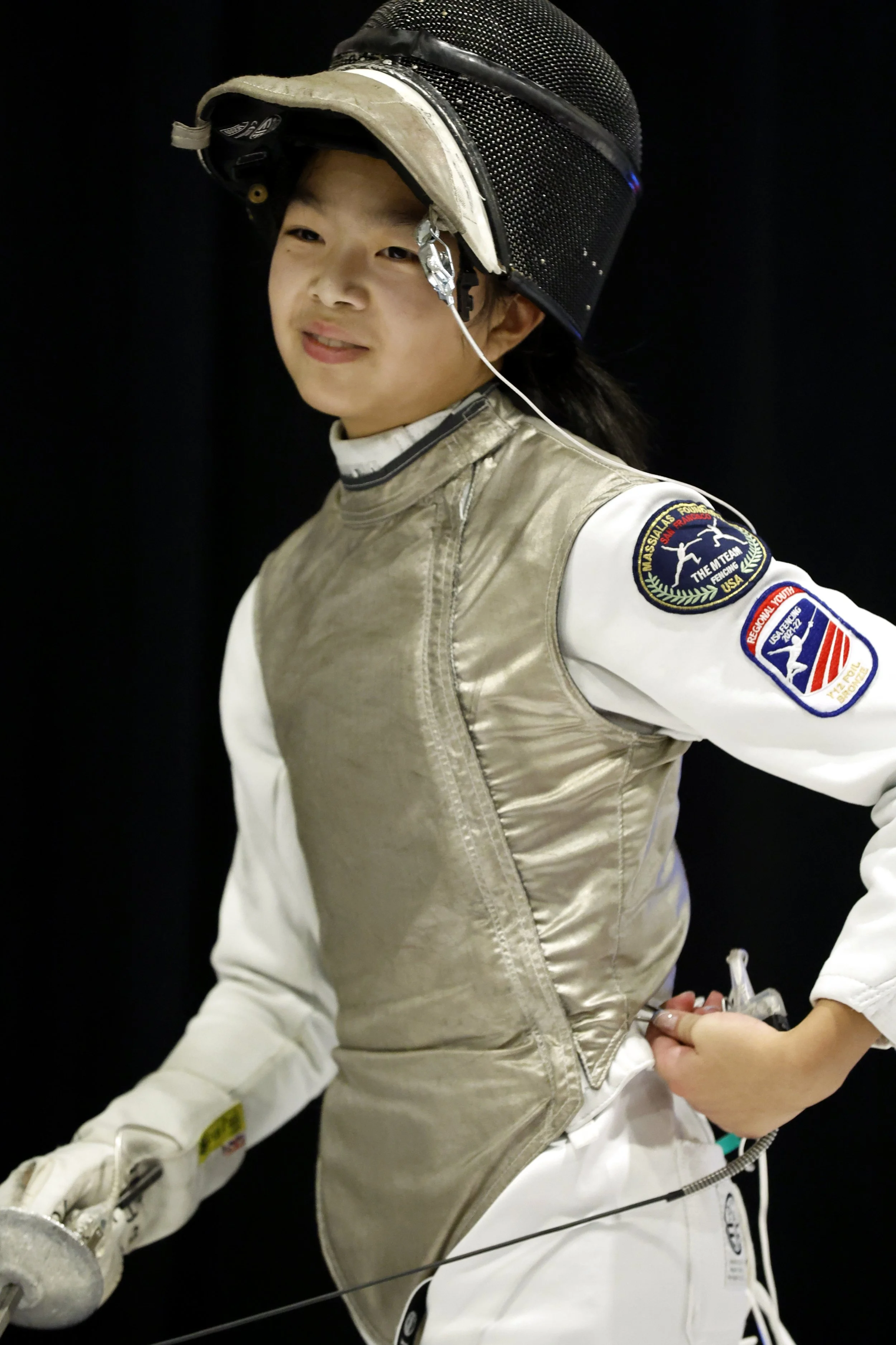 CWF-Deng v Mei-2024 Capitol Clash-Timacheff-0041.JPG