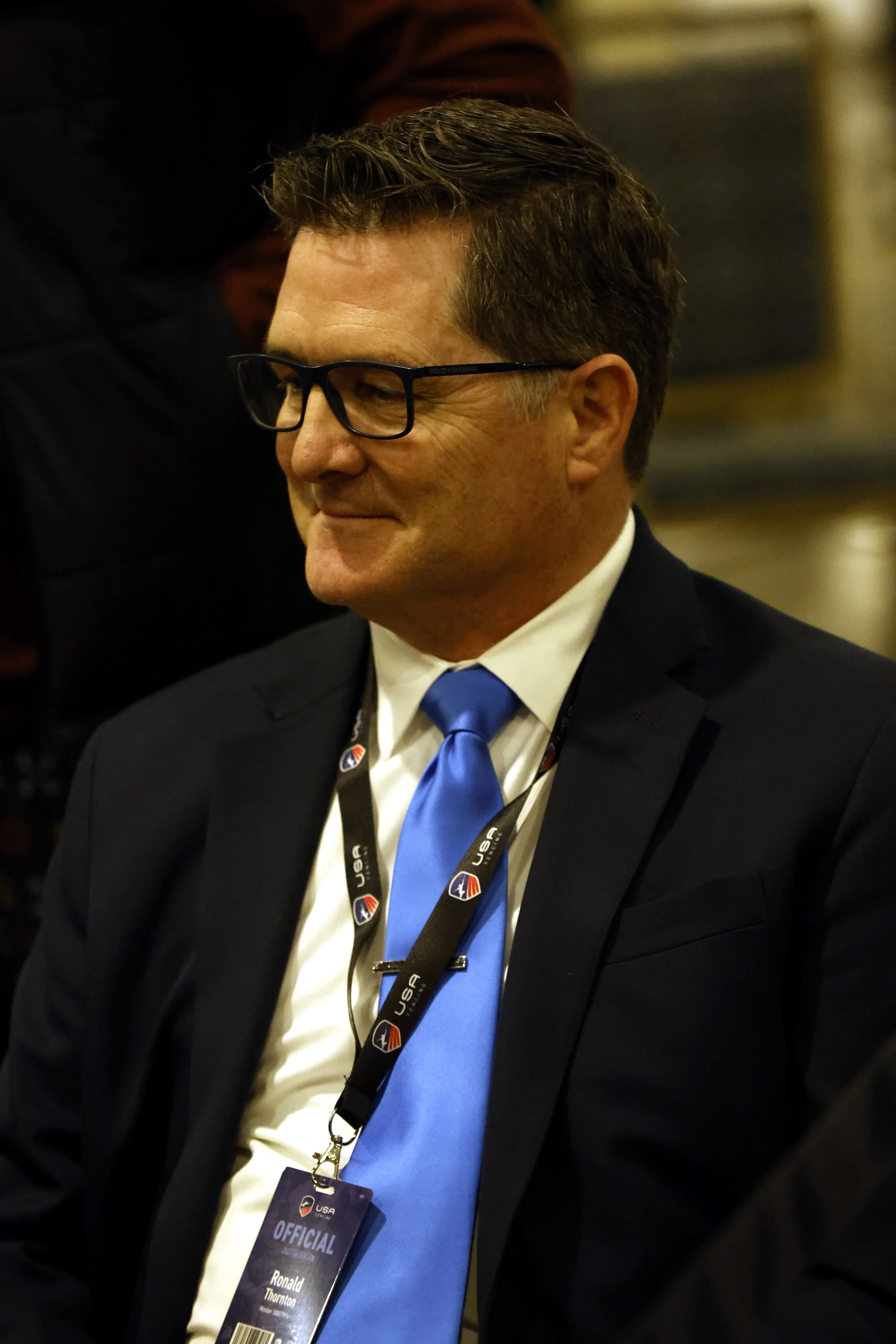 CWS-Fernandez v Gugala-2024 Capitol Clash-Timacheff-7499.JPG